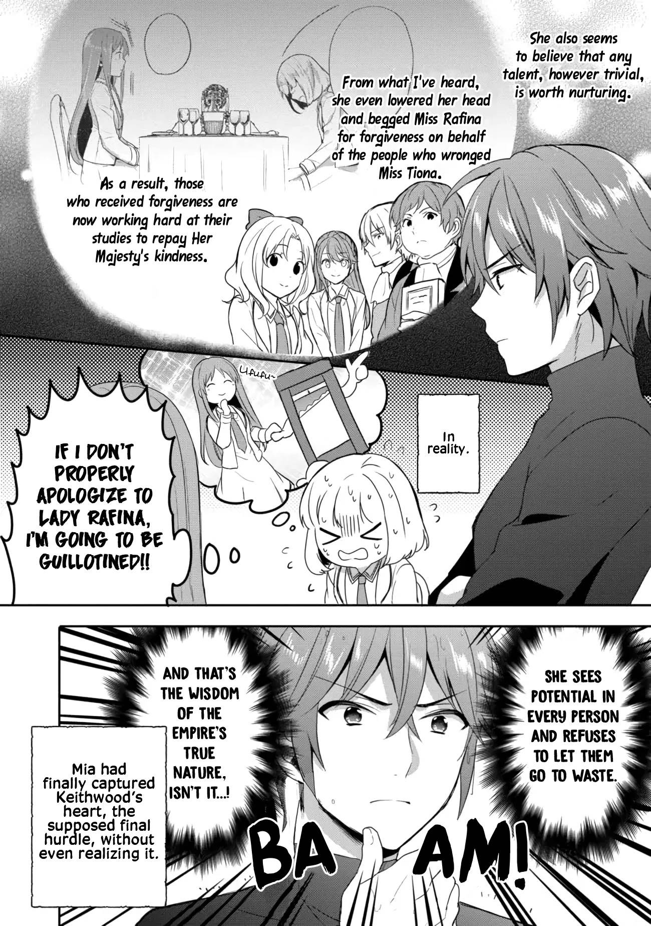 Page 5 of Chapter 18.2