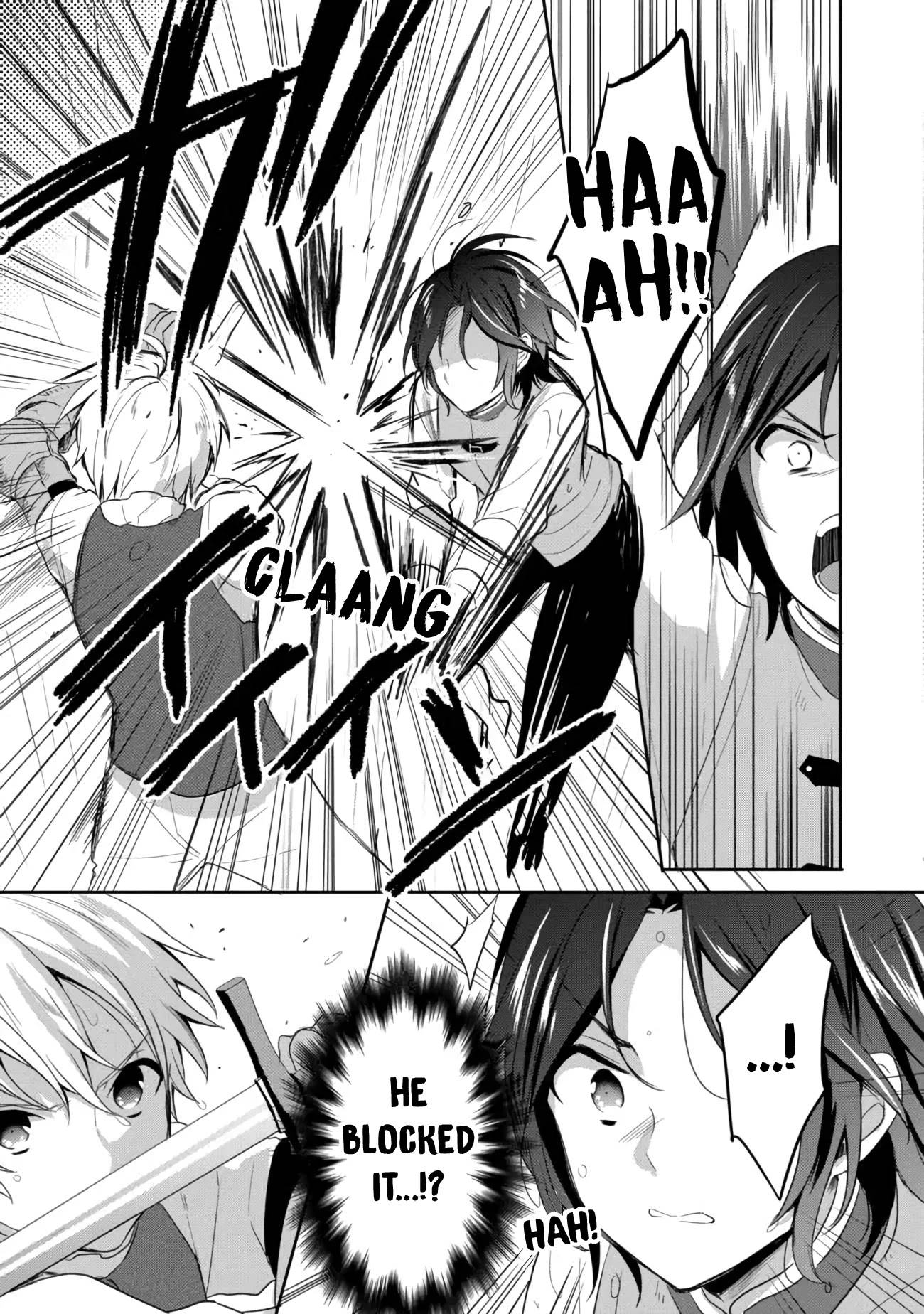 Page 6 of Chapter 18.2