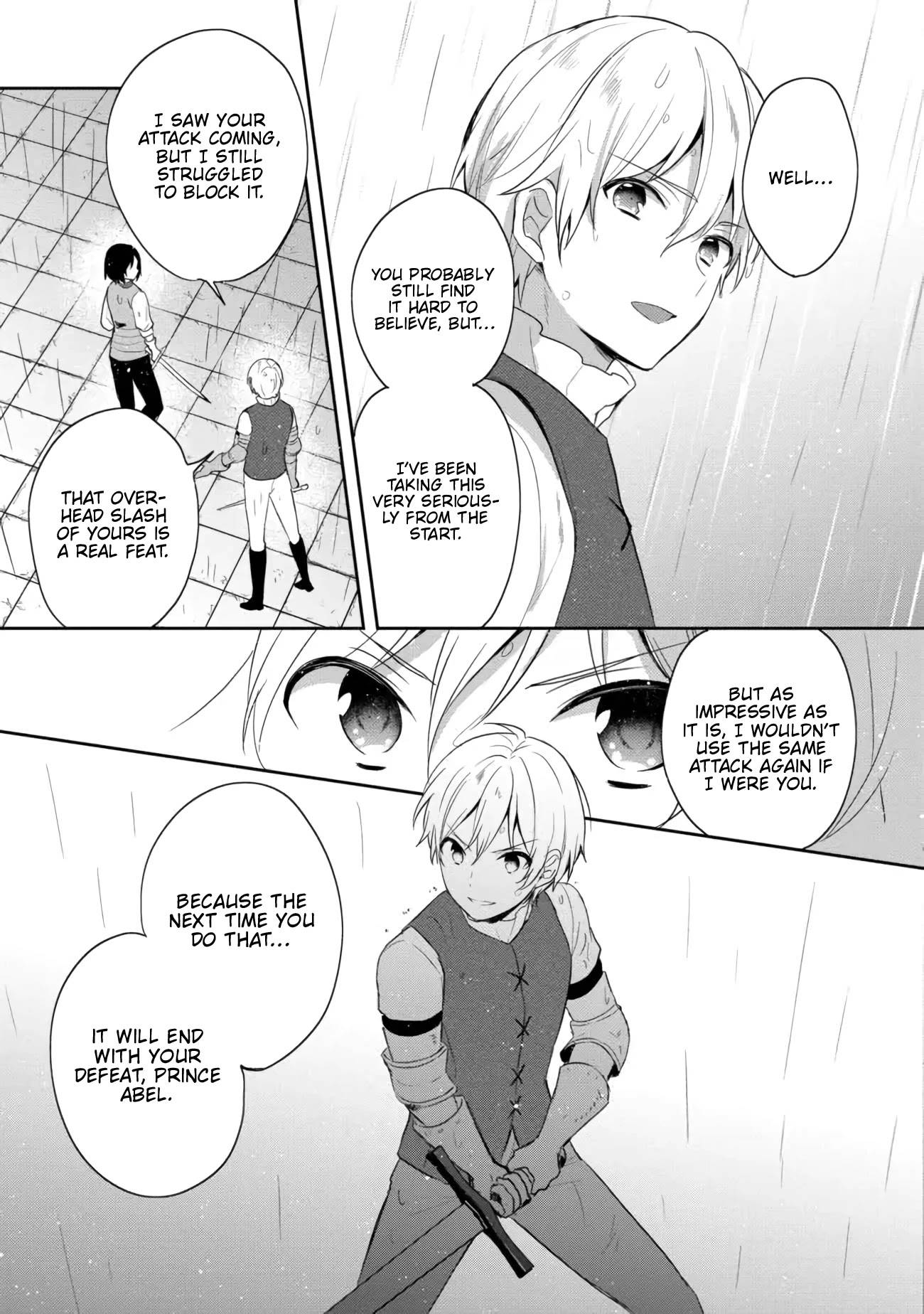 Page 8 of Chapter 18.2