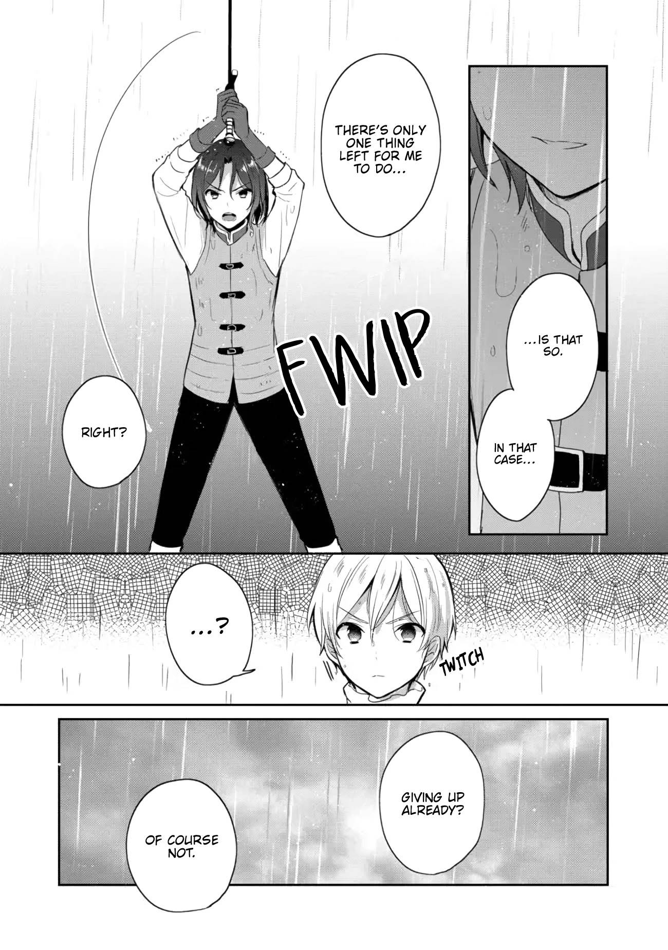 Page 9 of Chapter 18.2