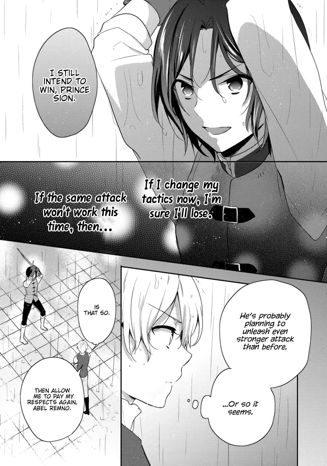 Page 10 of Chapter 18.2