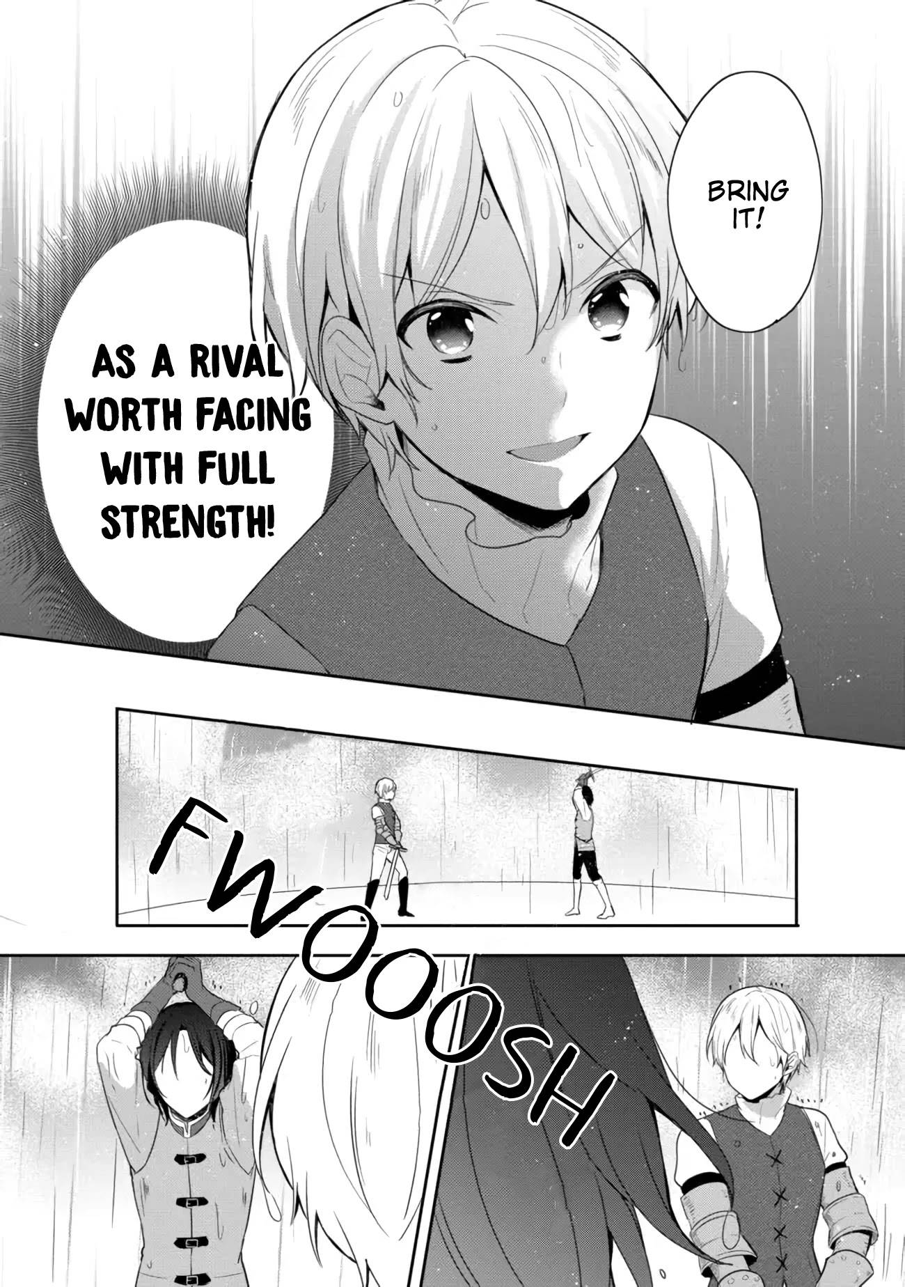 Page 11 of Chapter 18.2