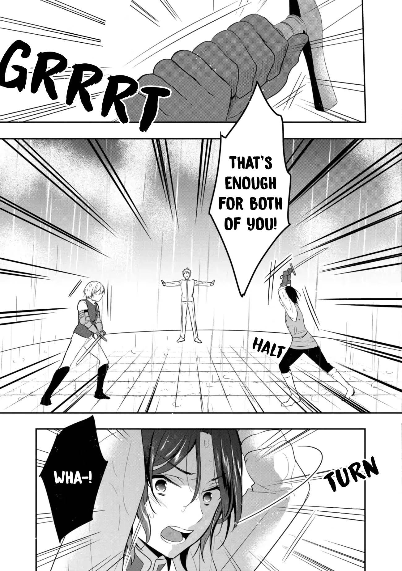 Page 12 of Chapter 18.2