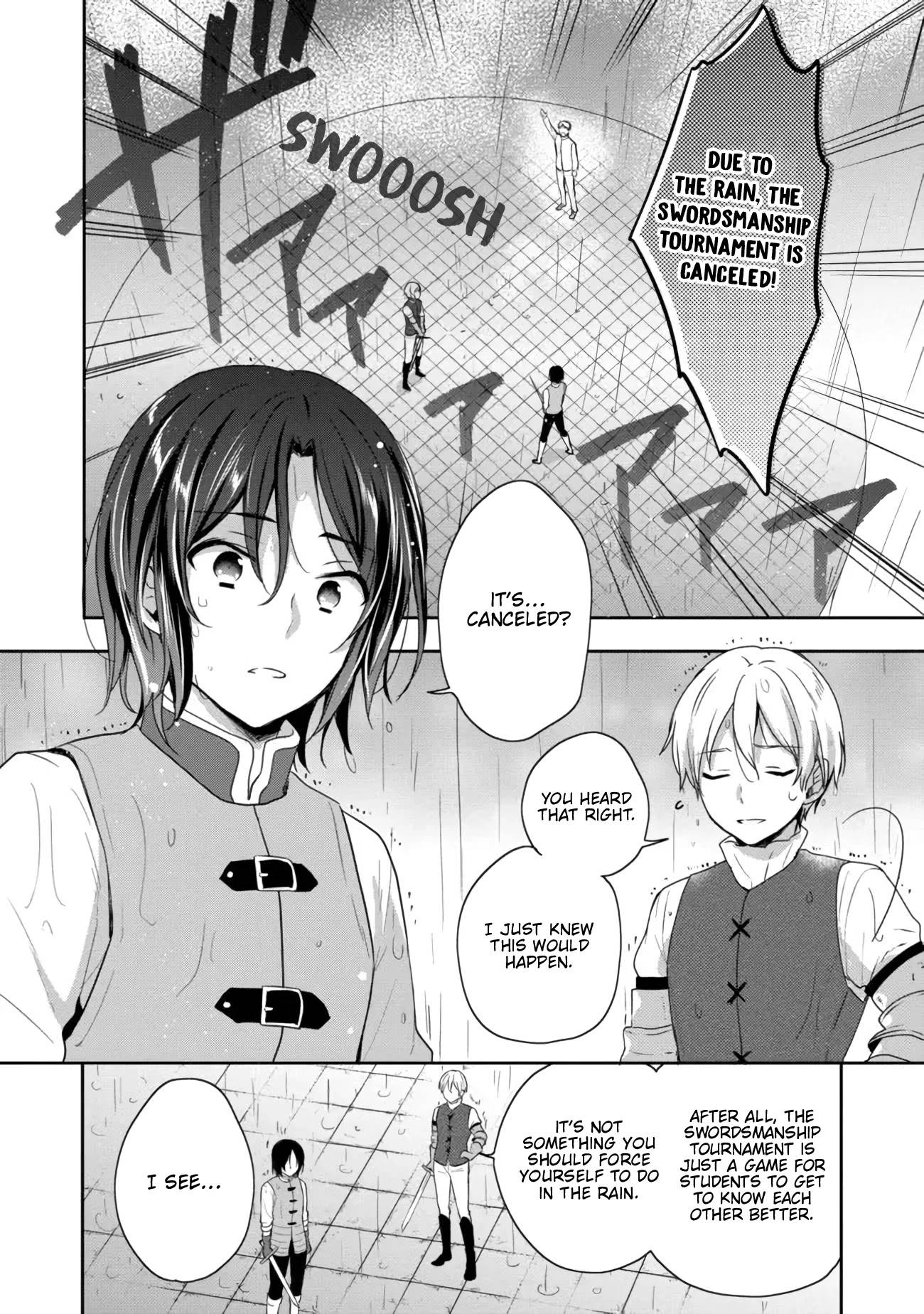 Page 13 of Chapter 18.2