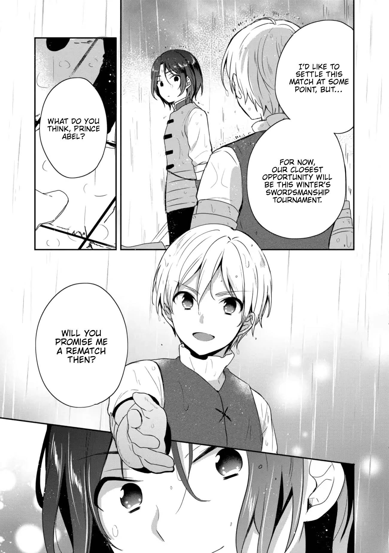 Page 14 of Chapter 18.2
