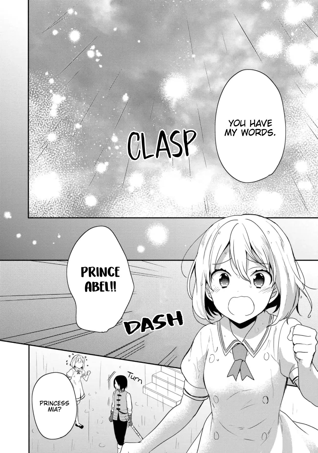 Page 15 of Chapter 18.2