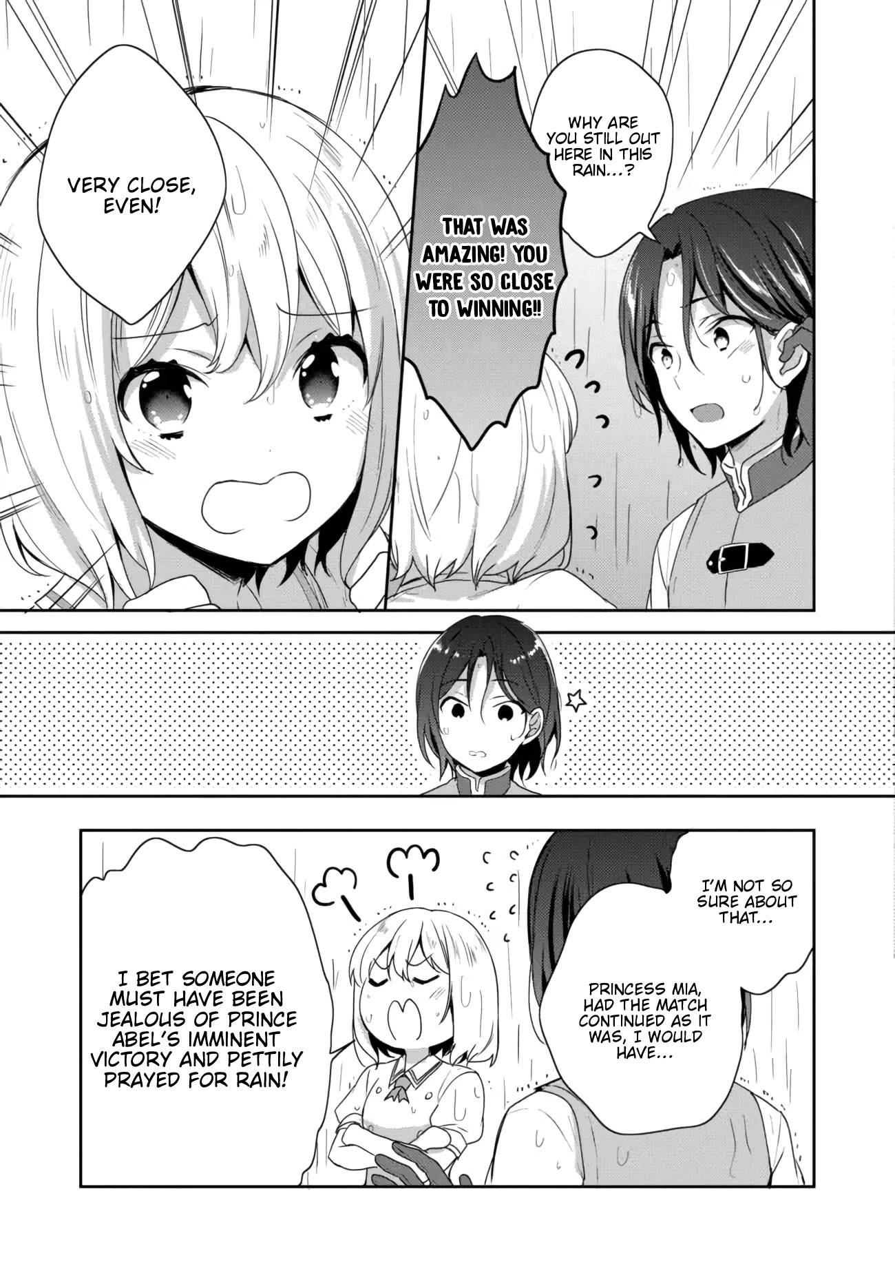 Page 16 of Chapter 18.2