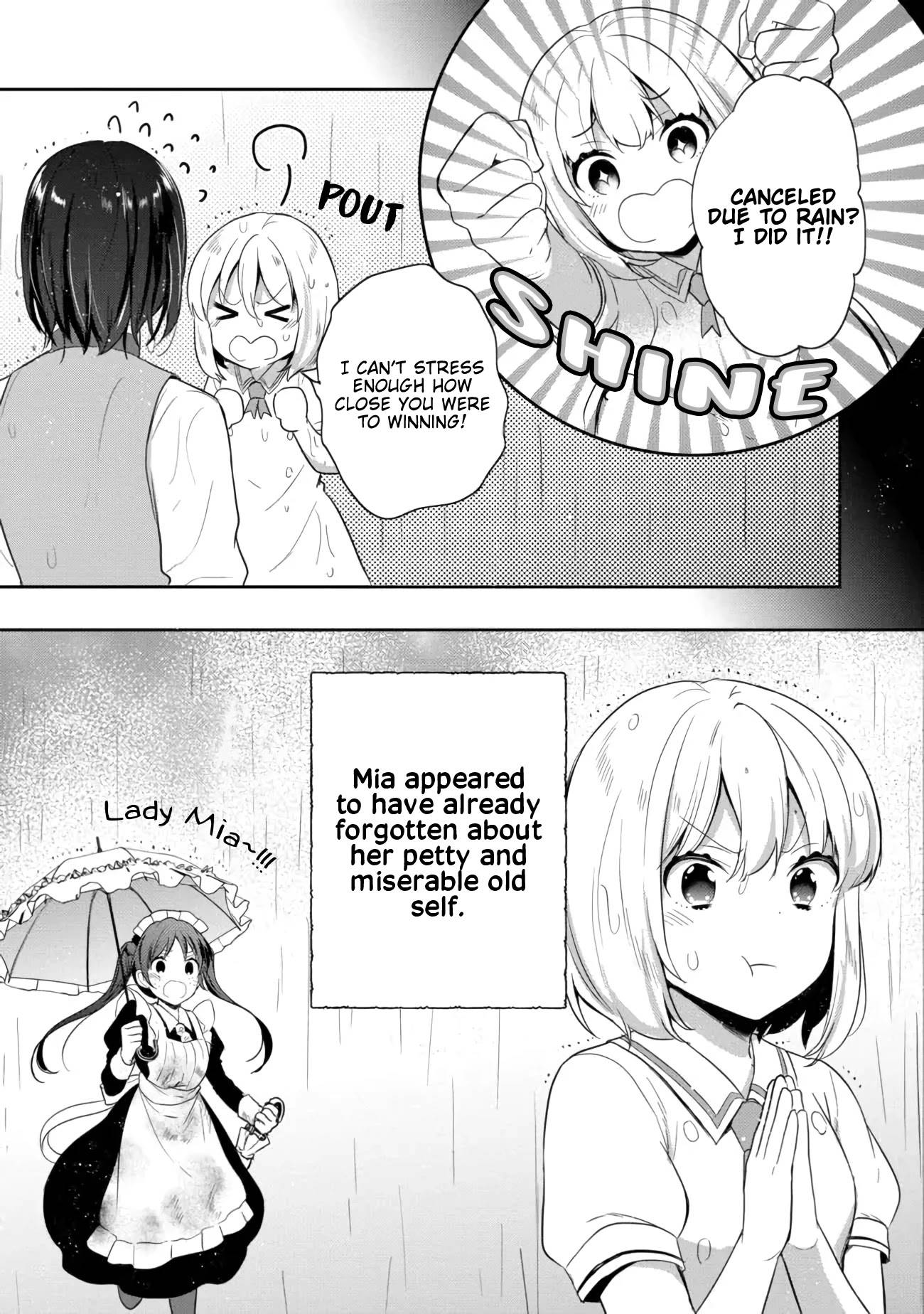 Page 18 of Chapter 18.2