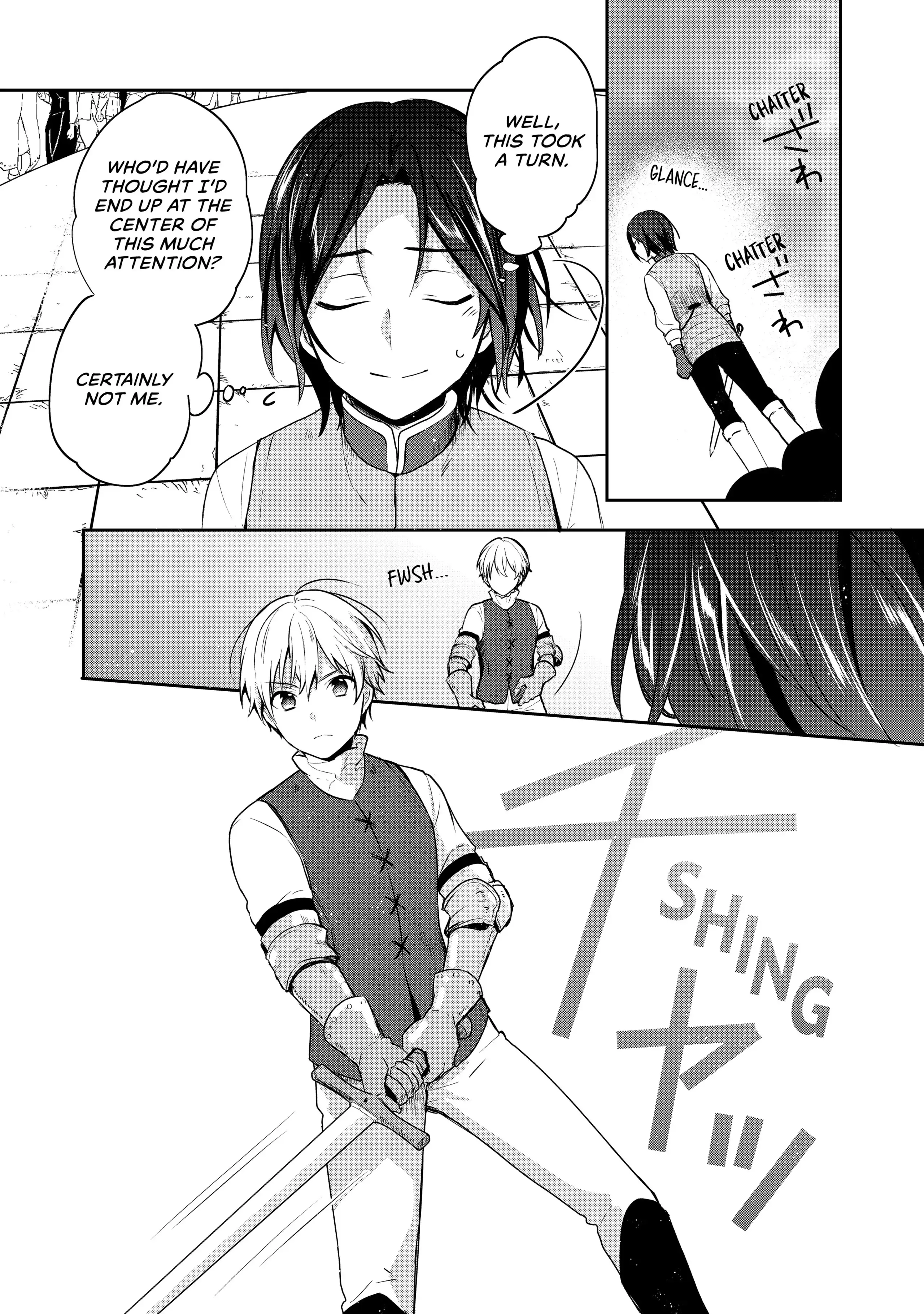 Page 3 of Chapter 18