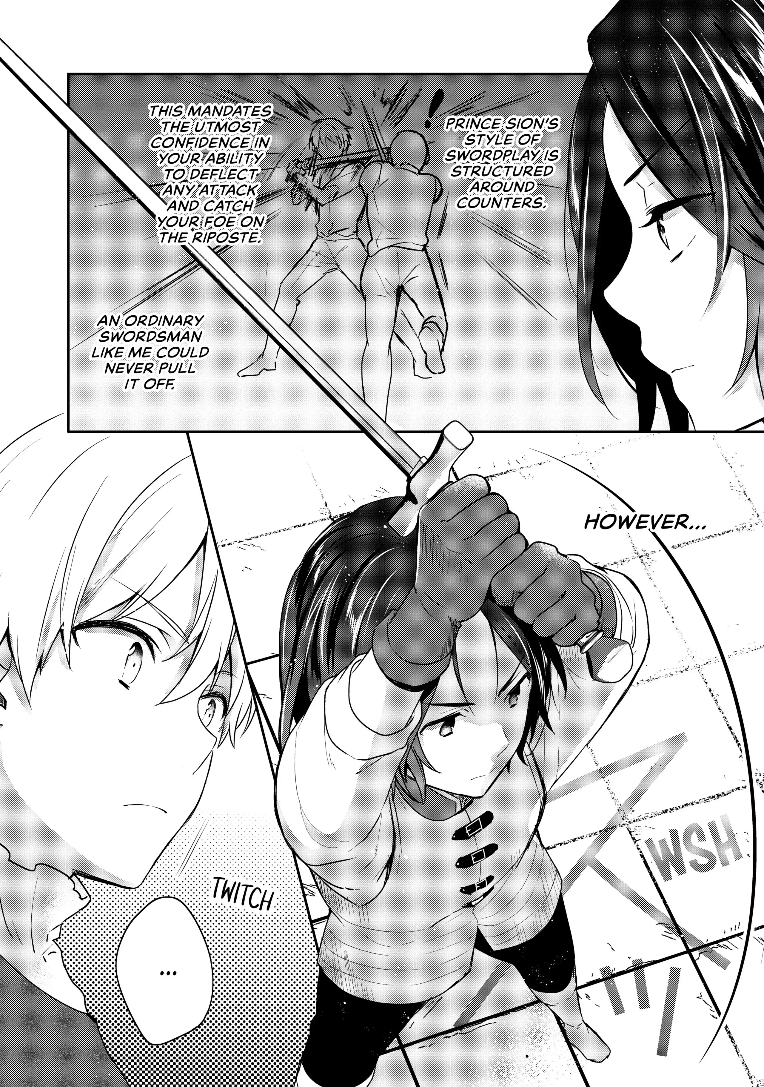 Page 4 of Chapter 18