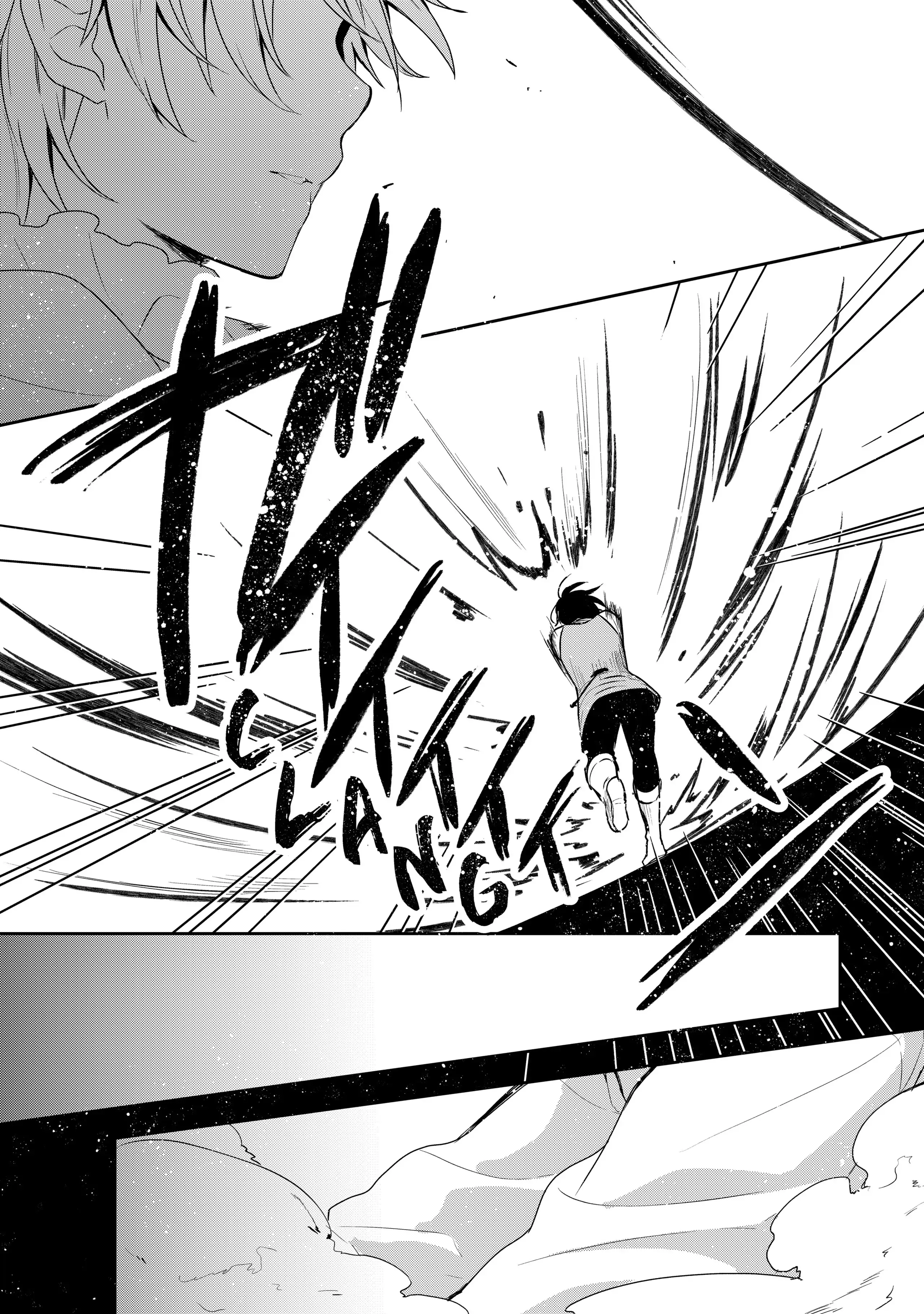 Page 7 of Chapter 18