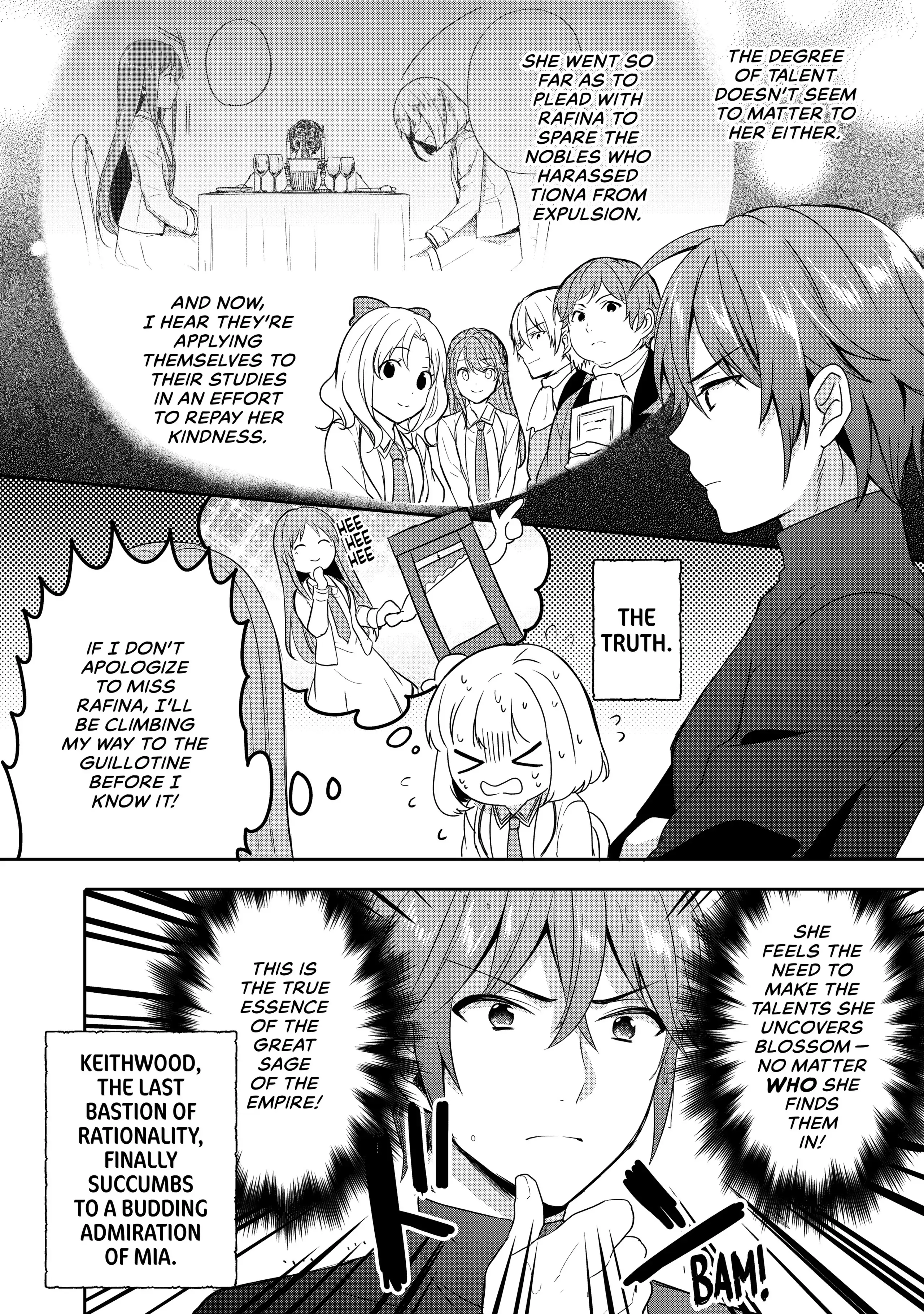 Page 24 of Chapter 18
