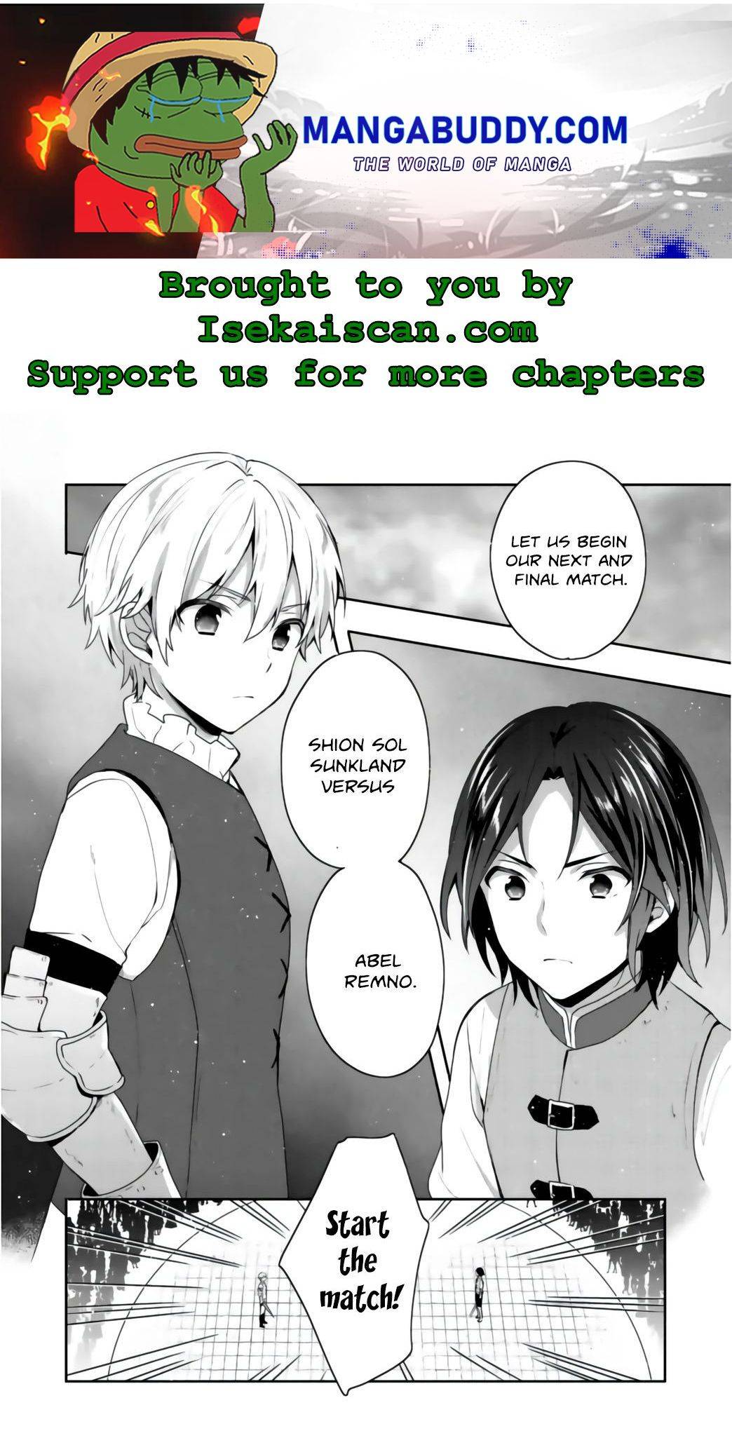 Page 1 of Chapter 18.1