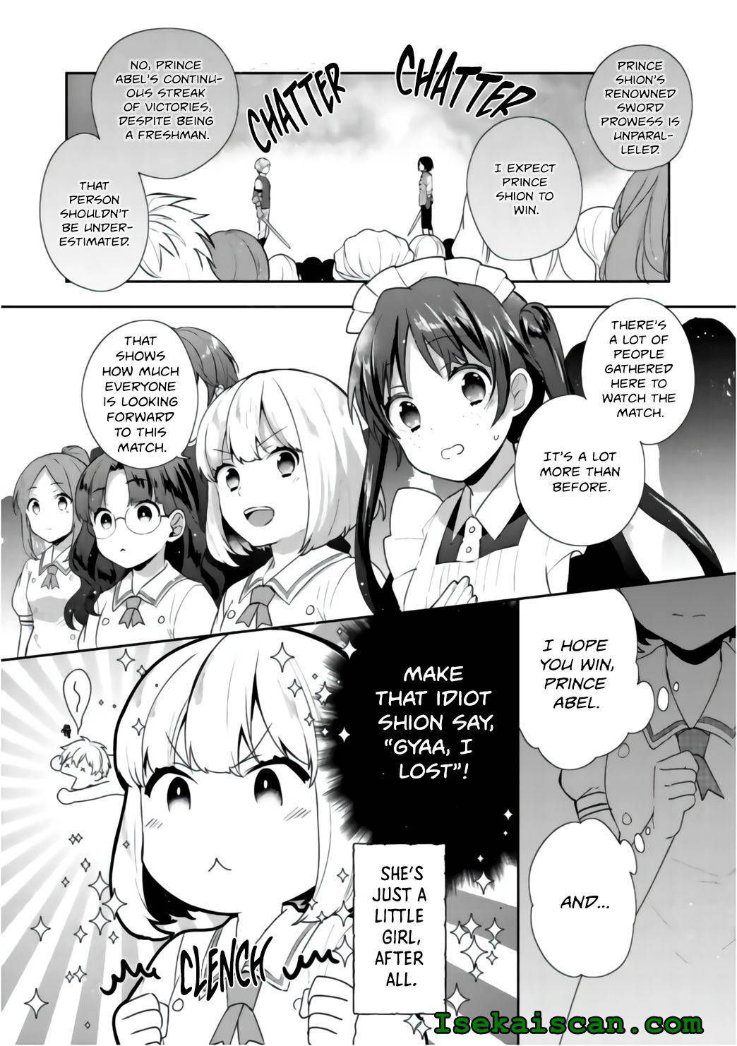 Page 2 of Chapter 18.1