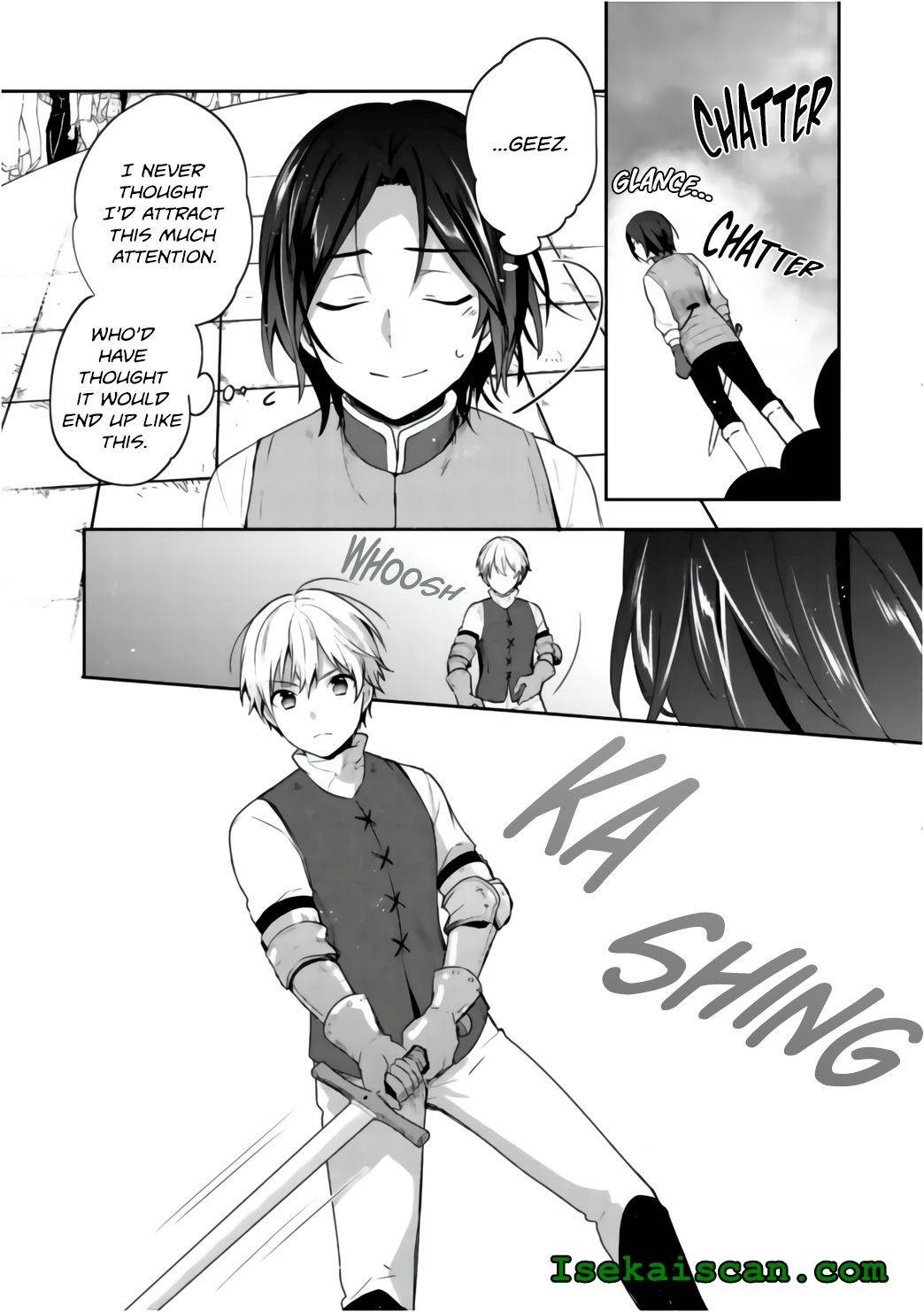 Page 3 of Chapter 18.1