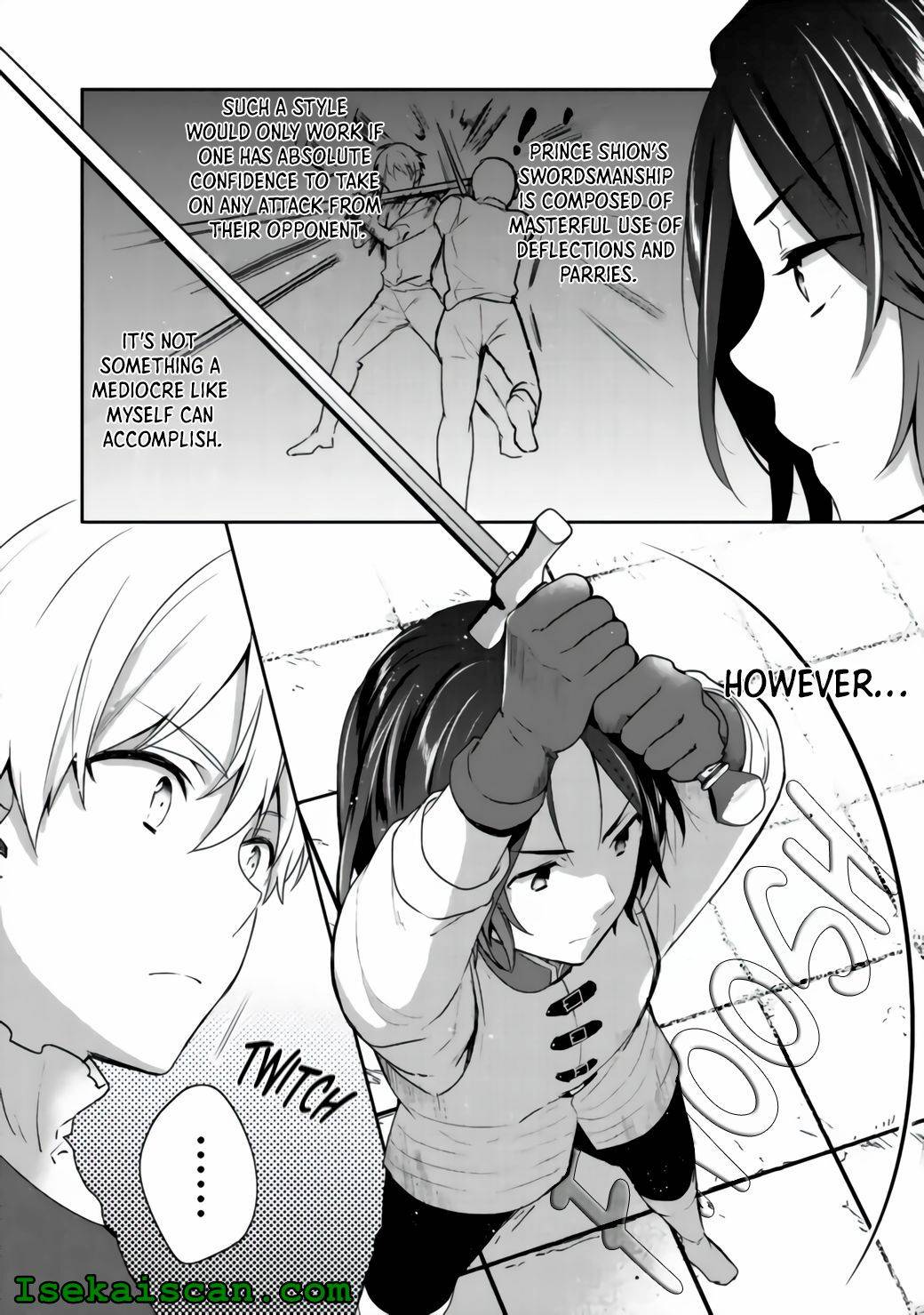 Page 4 of Chapter 18.1