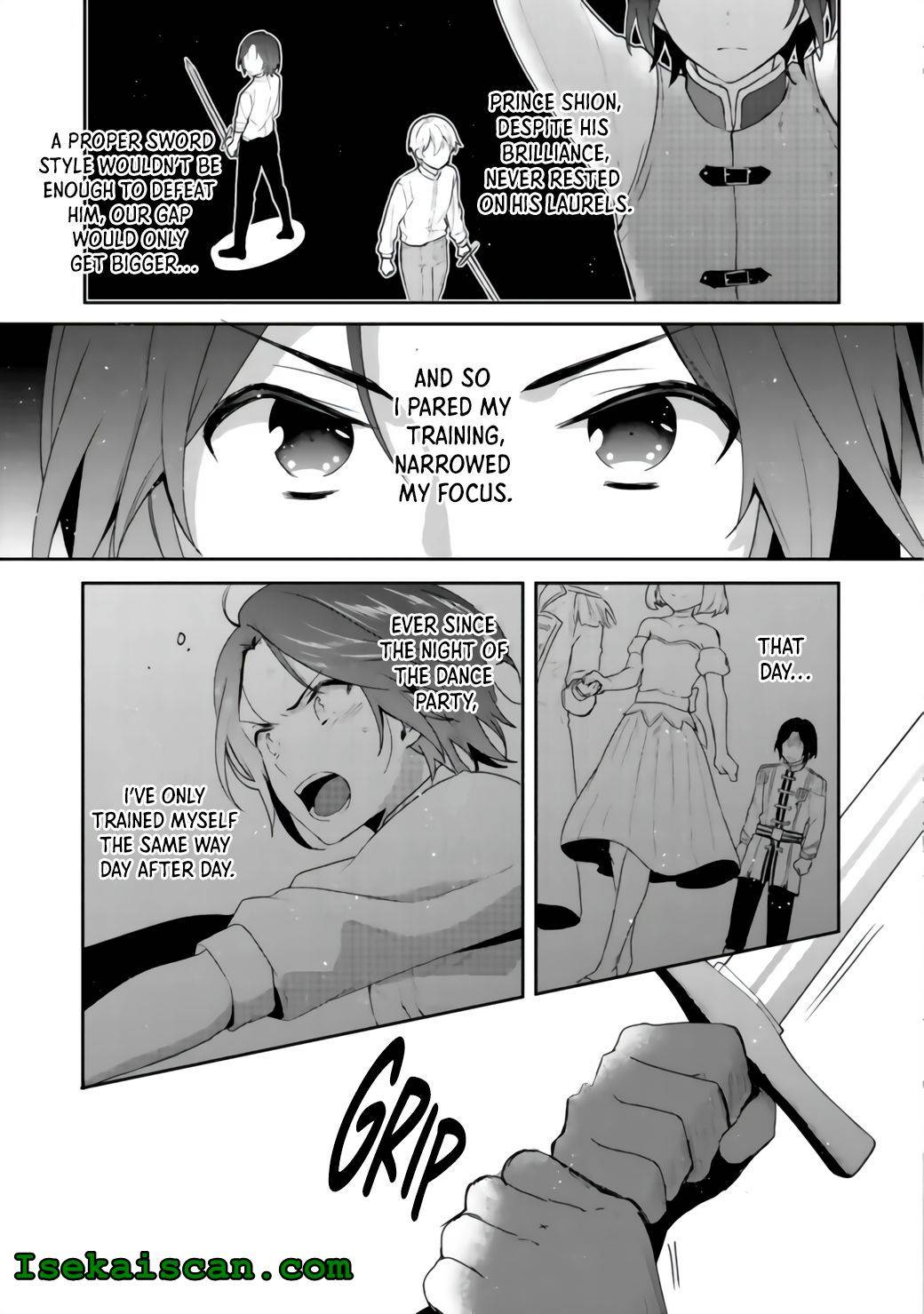 Page 5 of Chapter 18.1