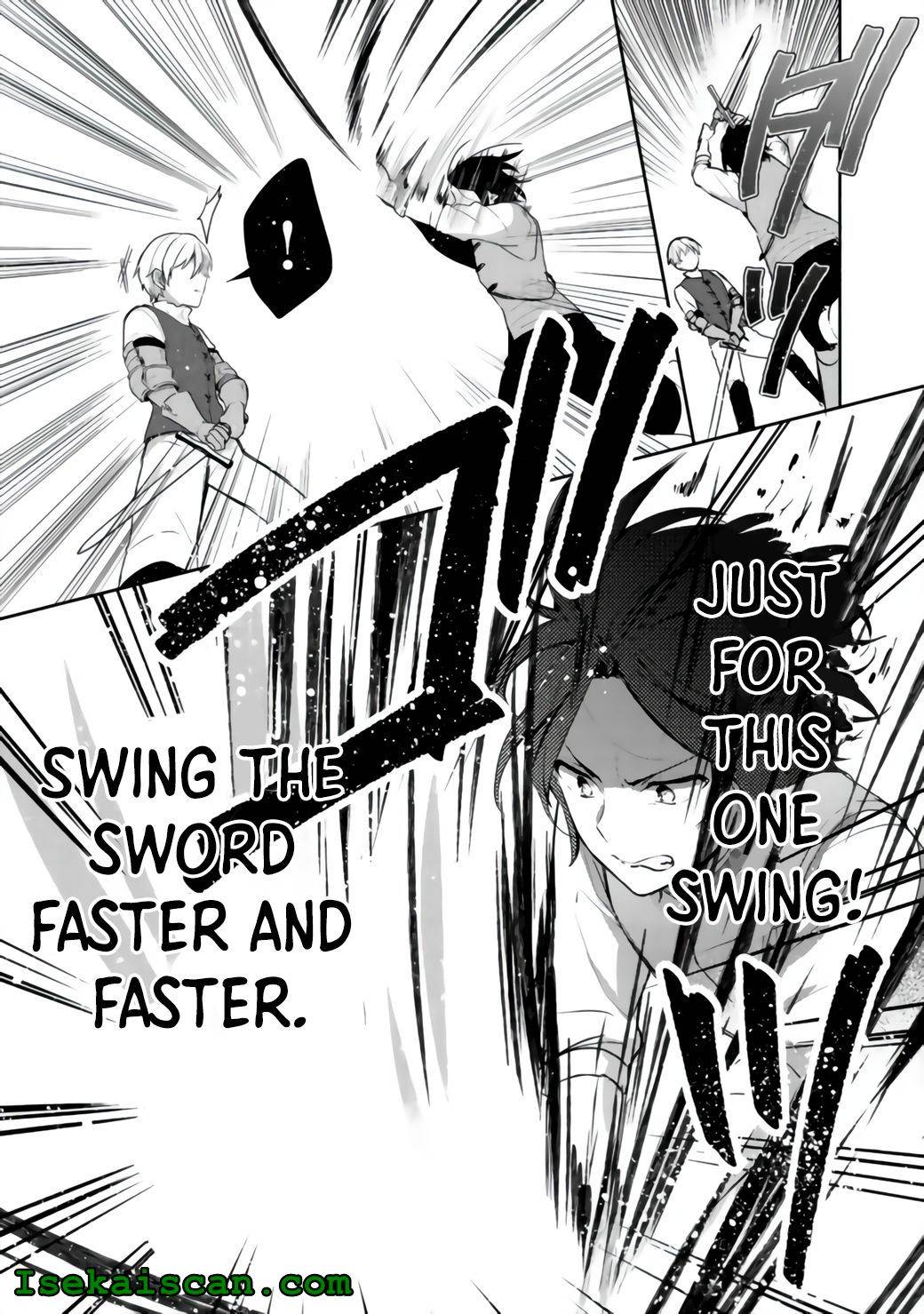 Page 6 of Chapter 18.1