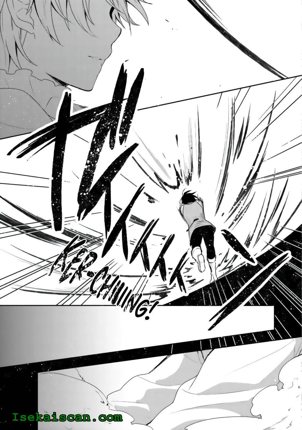 Page 7 of Chapter 18.1