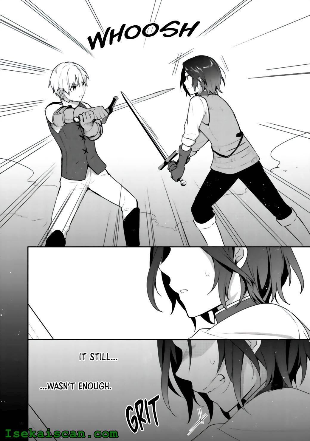 Page 8 of Chapter 18.1