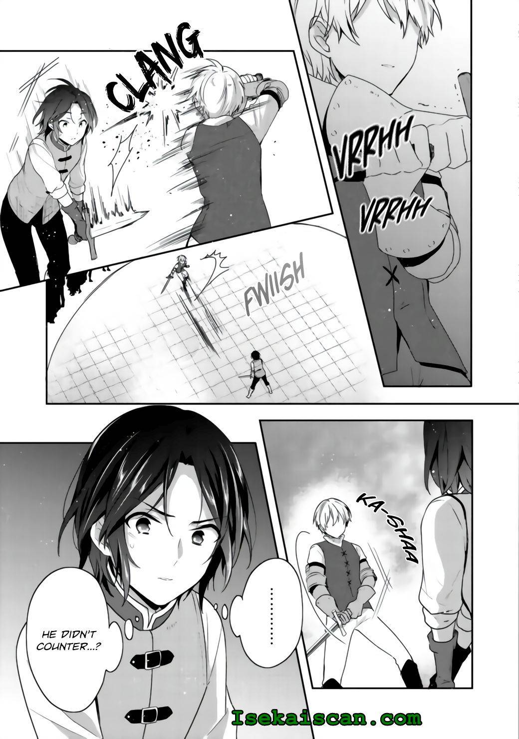 Page 9 of Chapter 18.1