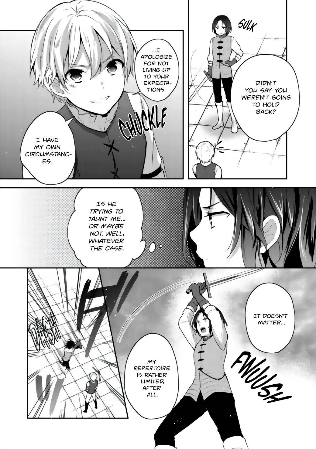 Page 10 of Chapter 18.1