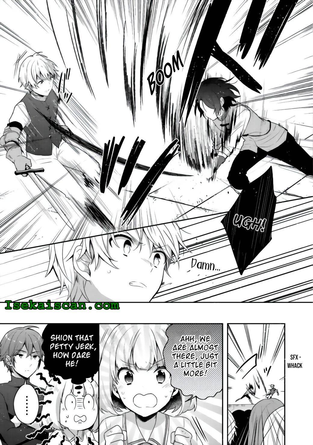 Page 11 of Chapter 18.1