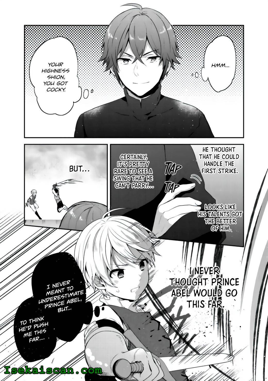 Page 12 of Chapter 18.1