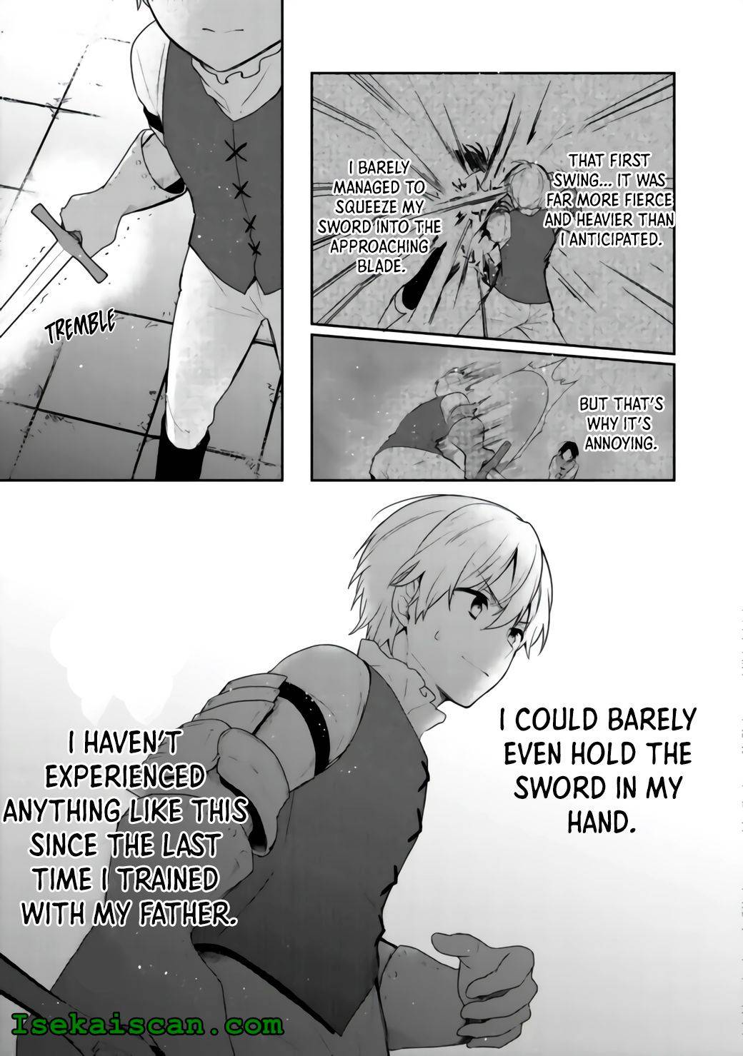 Page 13 of Chapter 18.1