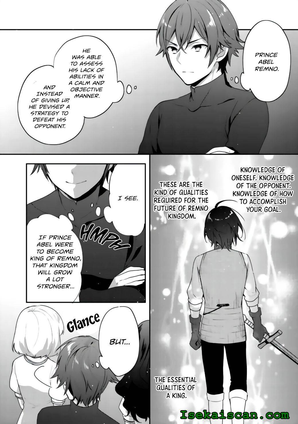 Page 14 of Chapter 18.1
