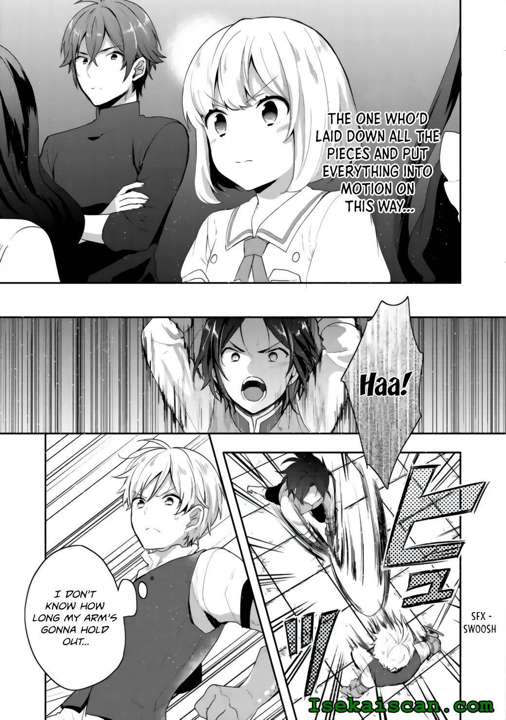 Page 15 of Chapter 18.1
