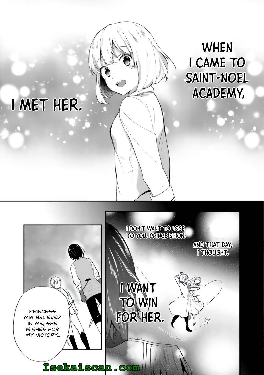 Page 17 of Chapter 18.1