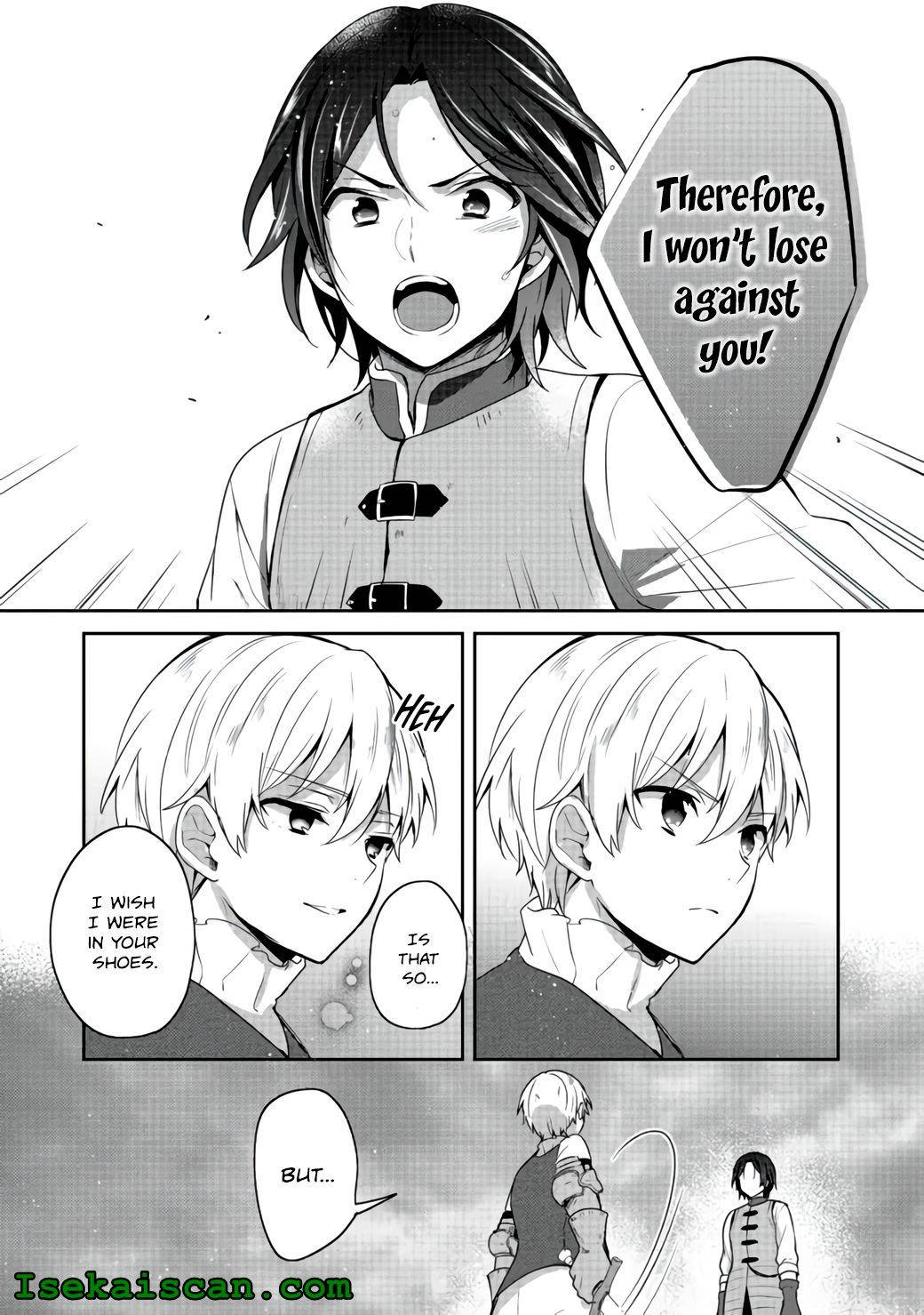 Page 18 of Chapter 18.1