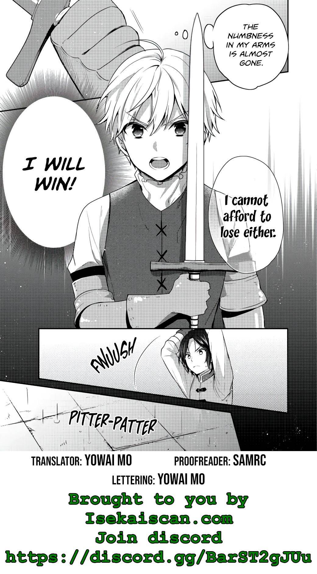 Page 19 of Chapter 18.1