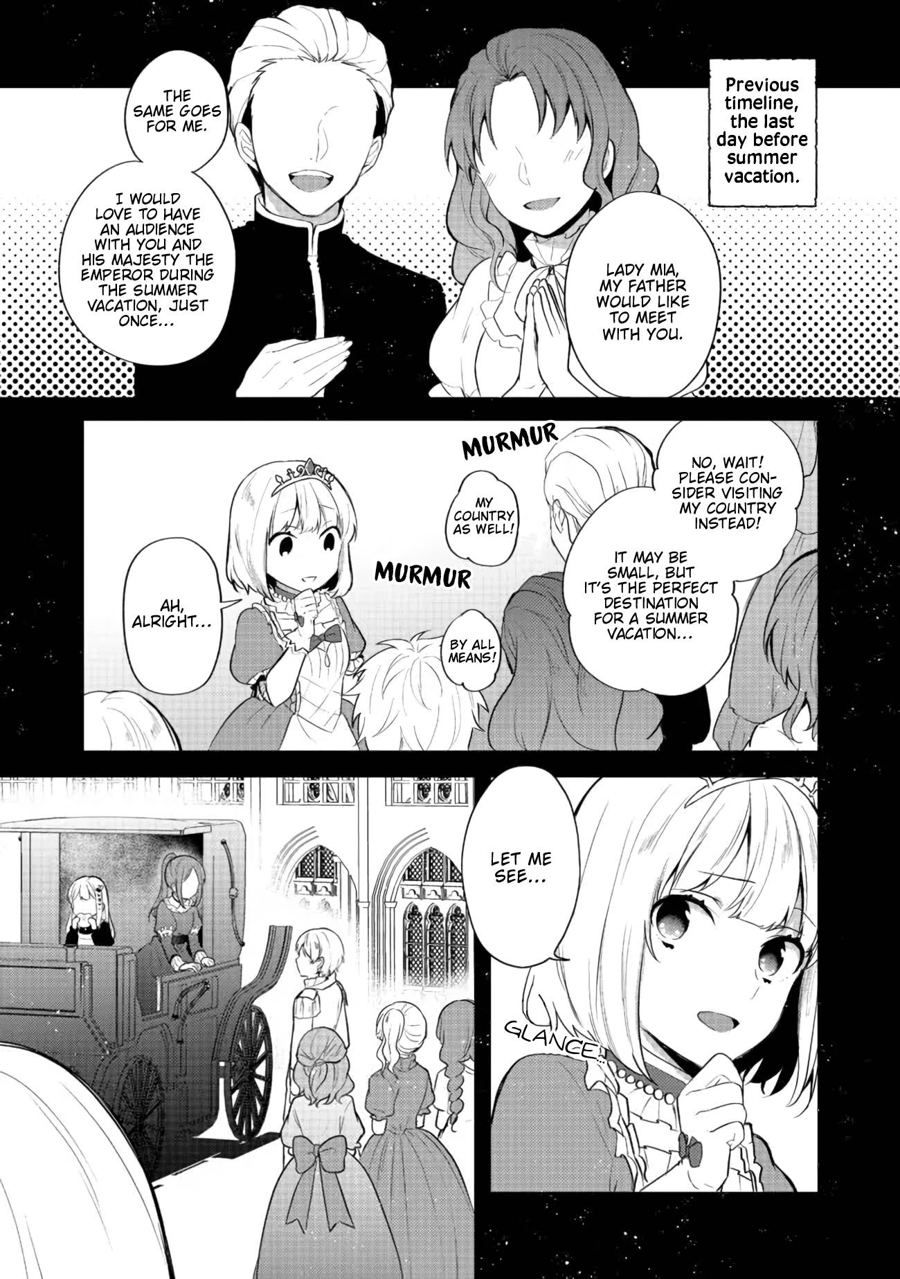 Page 1 of Chapter 19.2