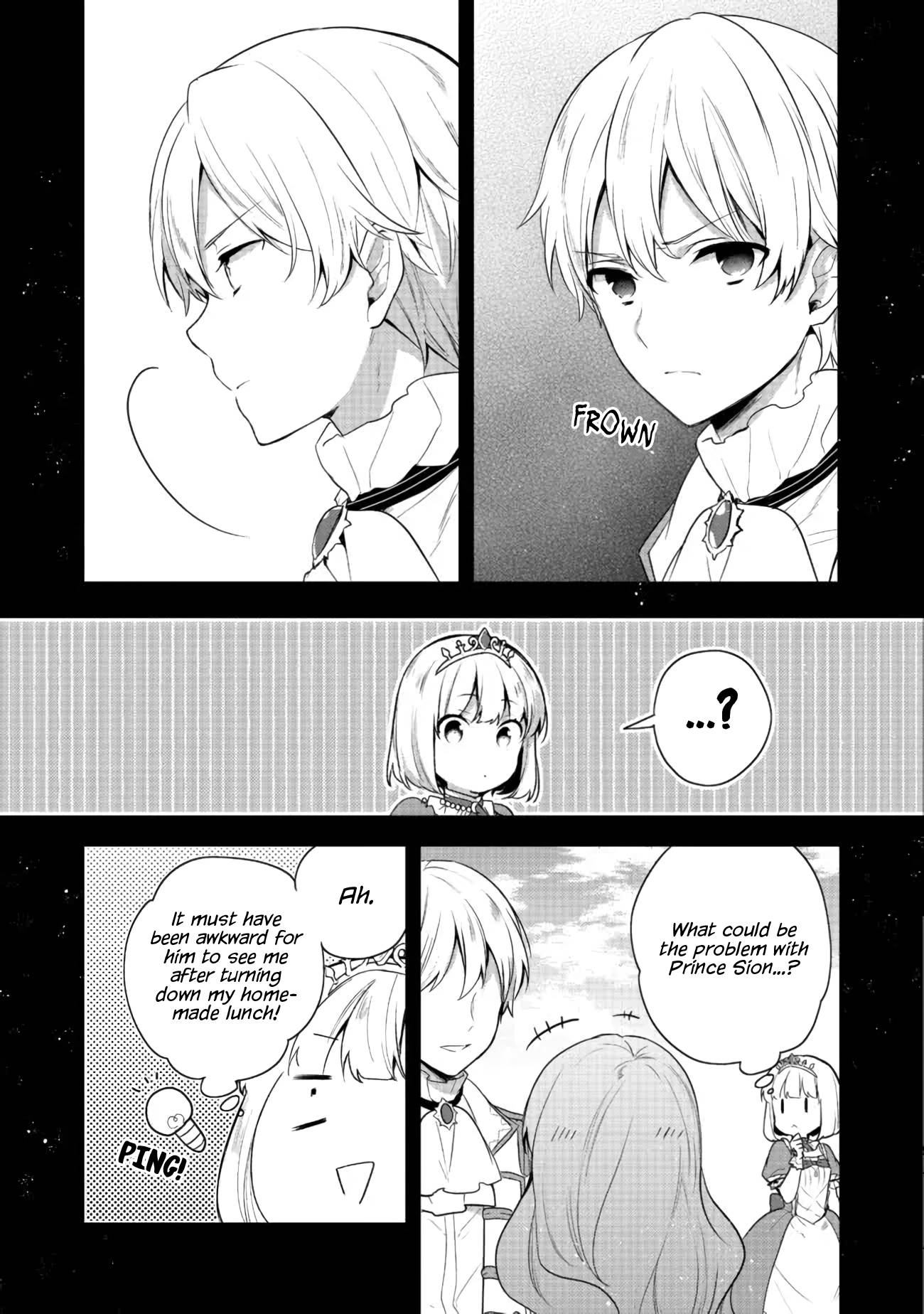 Page 3 of Chapter 19.2