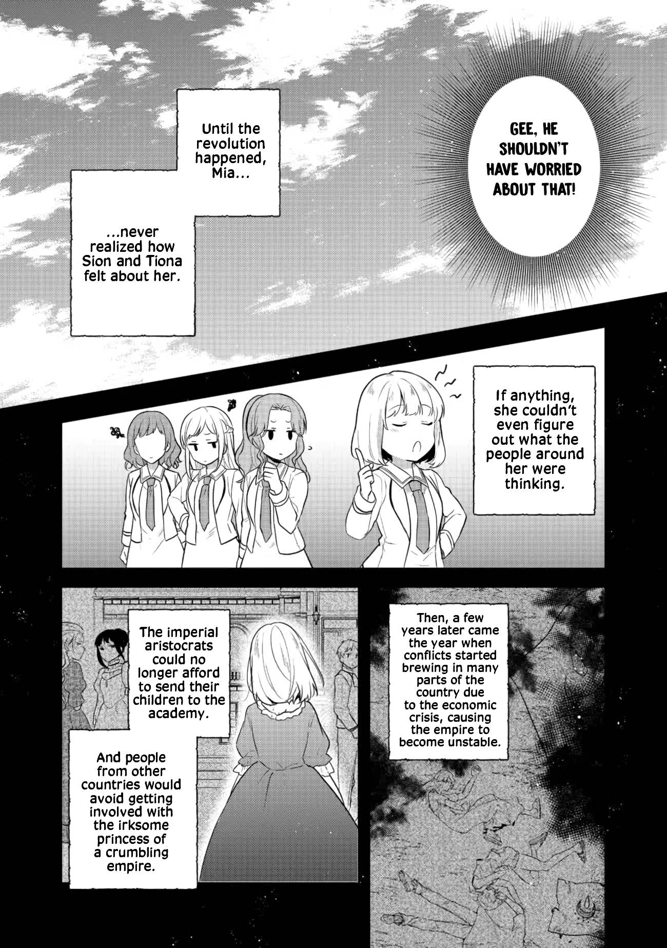 Page 4 of Chapter 19.2