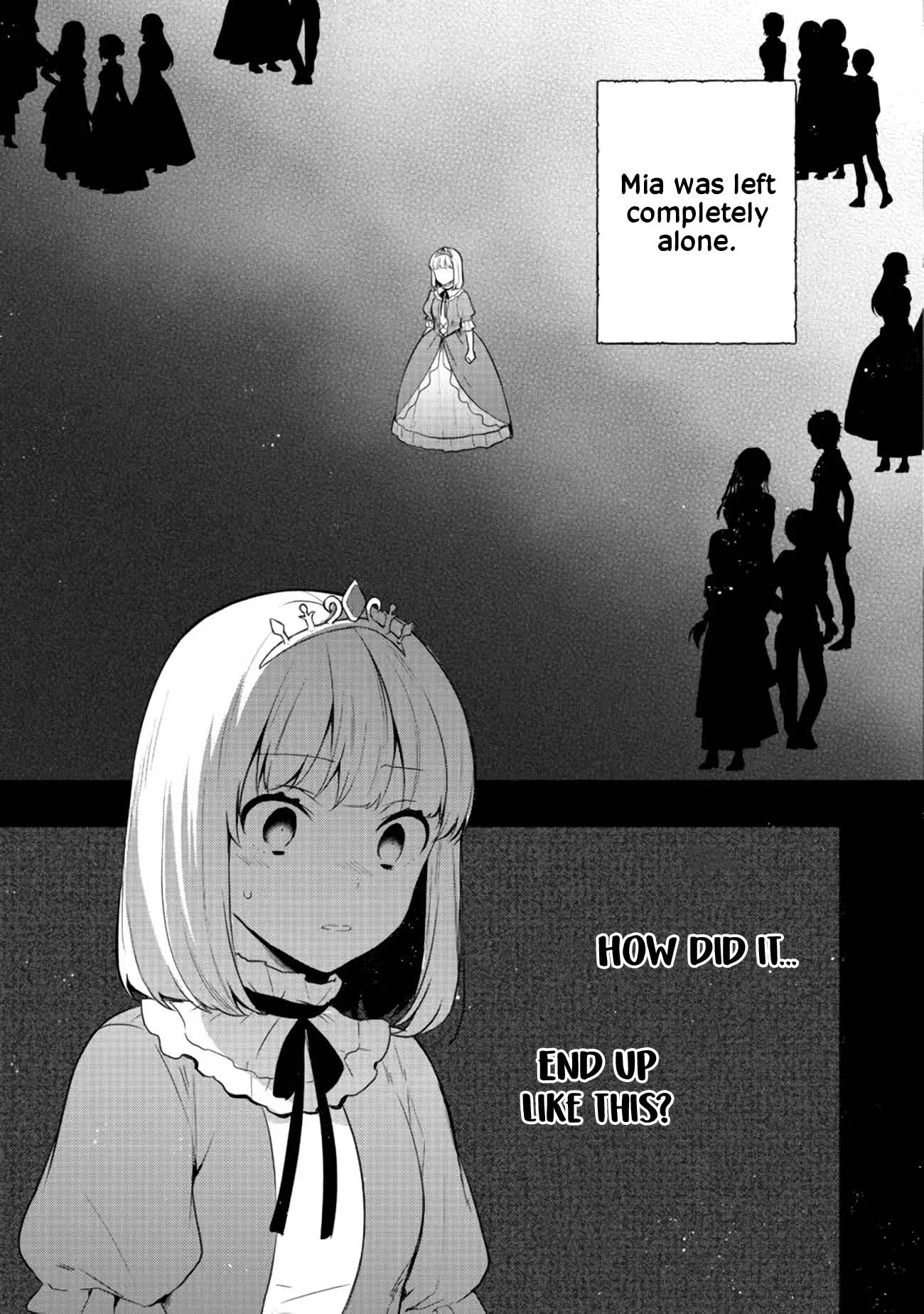 Page 5 of Chapter 19.2