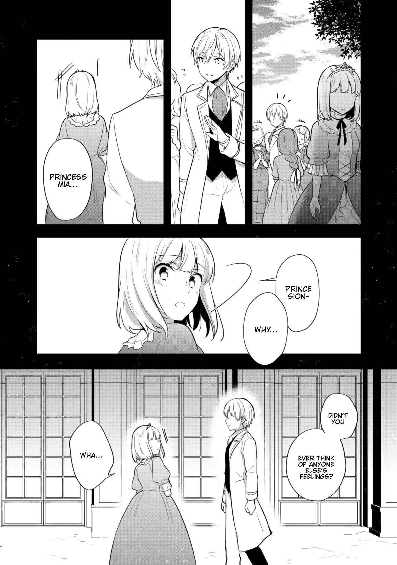 Page 6 of Chapter 19.2