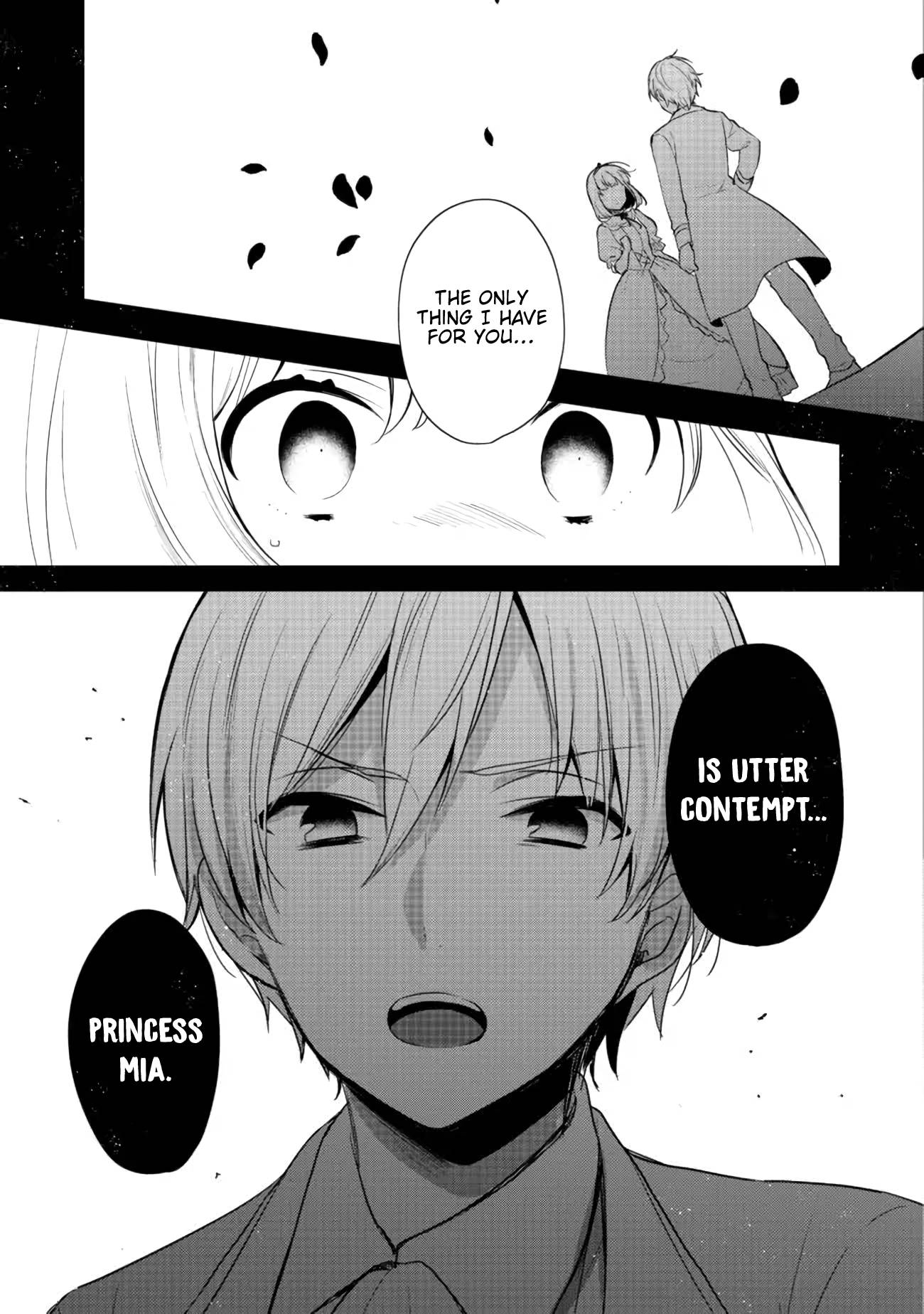 Page 7 of Chapter 19.2