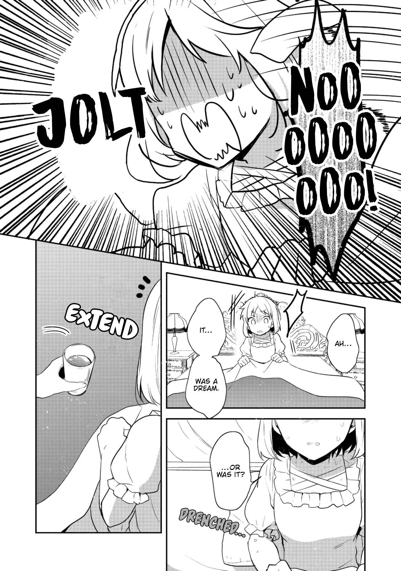 Page 8 of Chapter 19.2