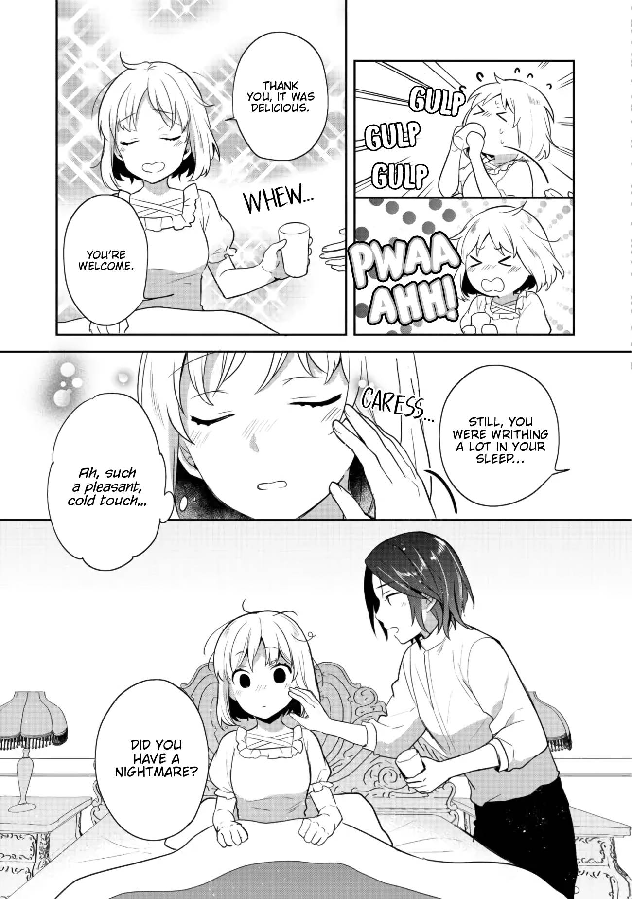Page 9 of Chapter 19.2