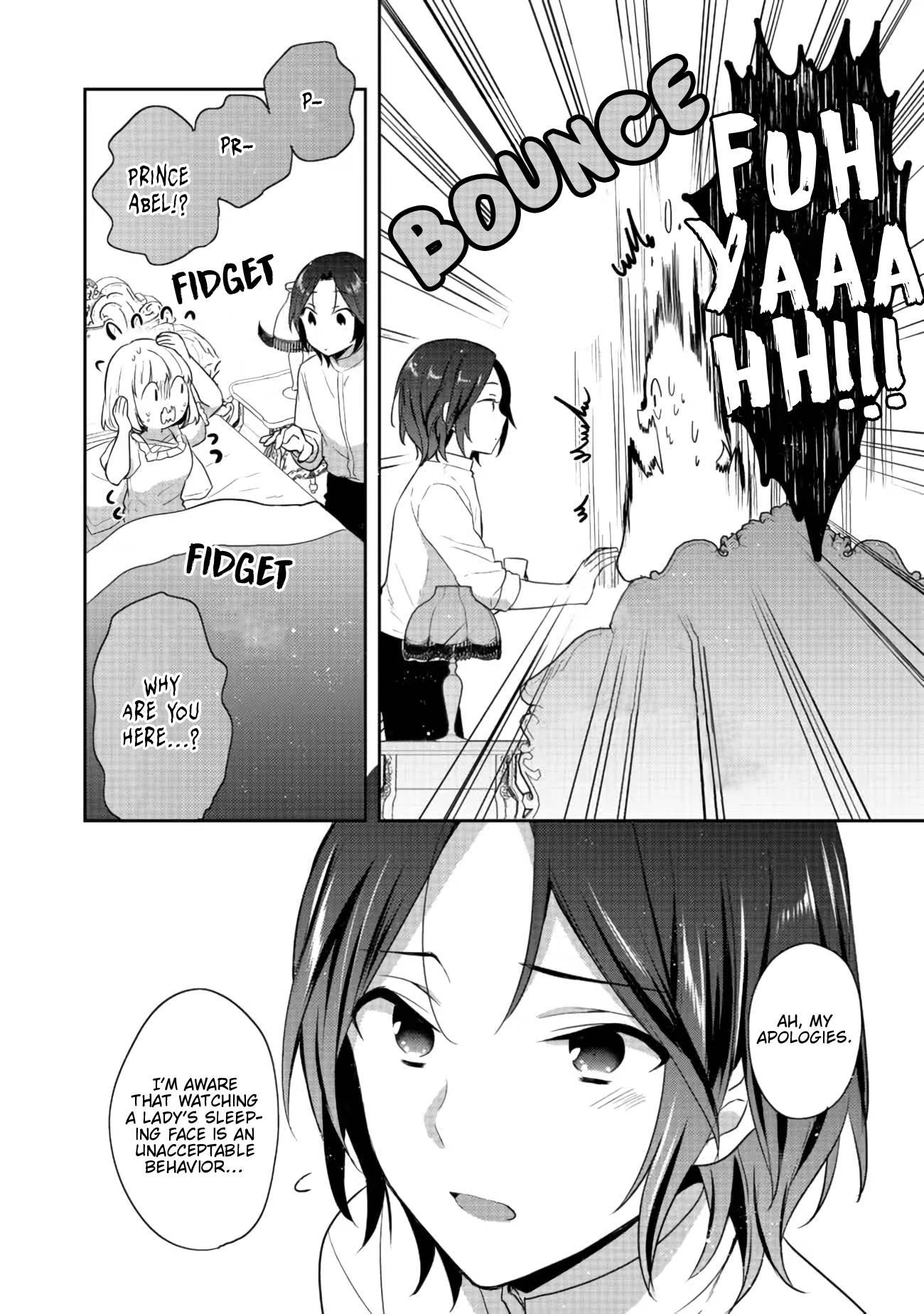 Page 10 of Chapter 19.2