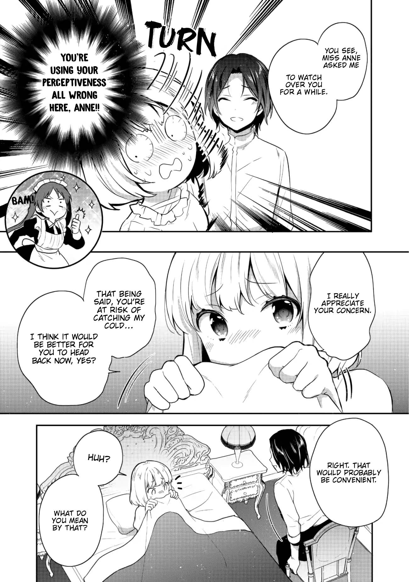 Page 11 of Chapter 19.2