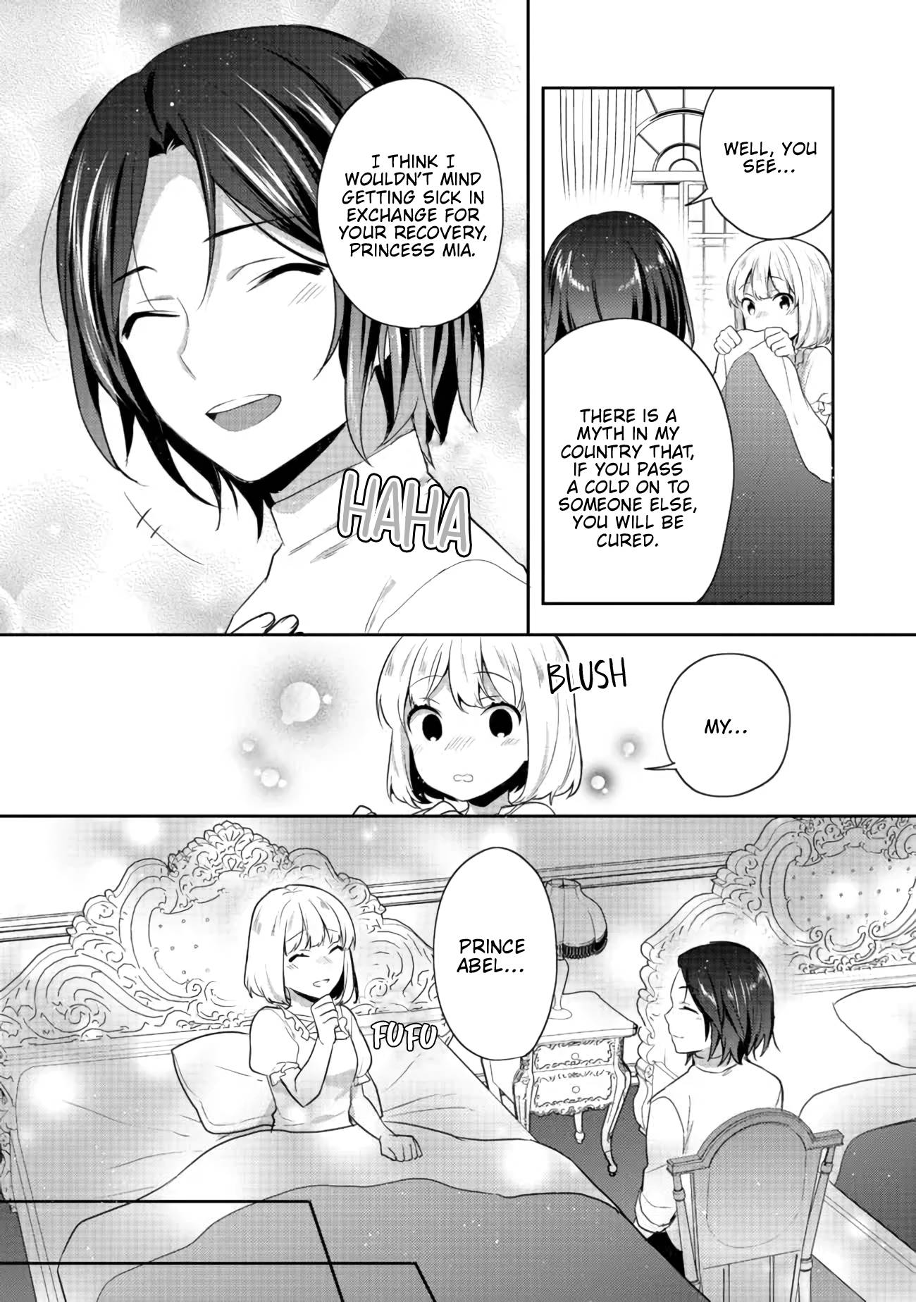 Page 12 of Chapter 19.2
