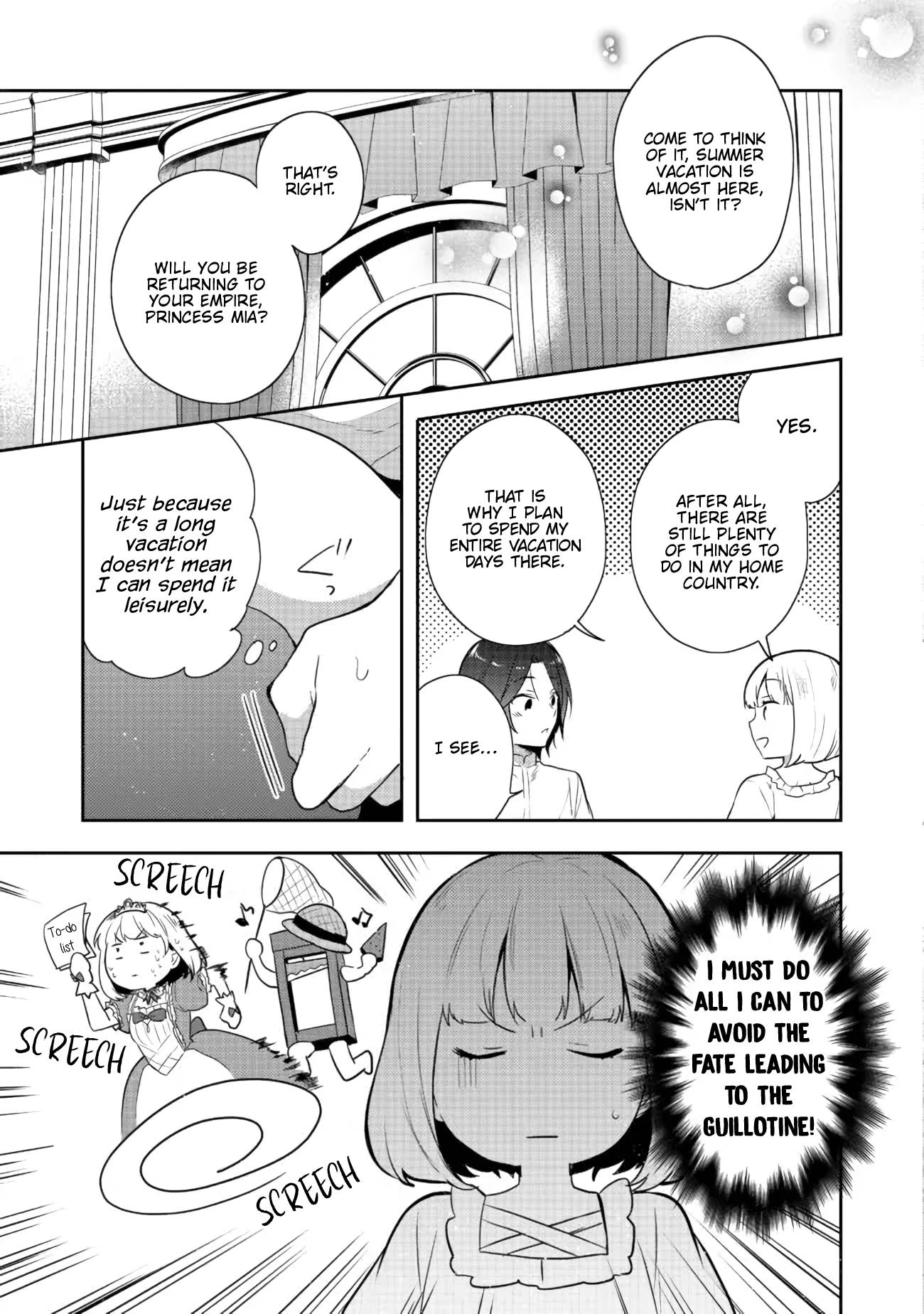 Page 13 of Chapter 19.2