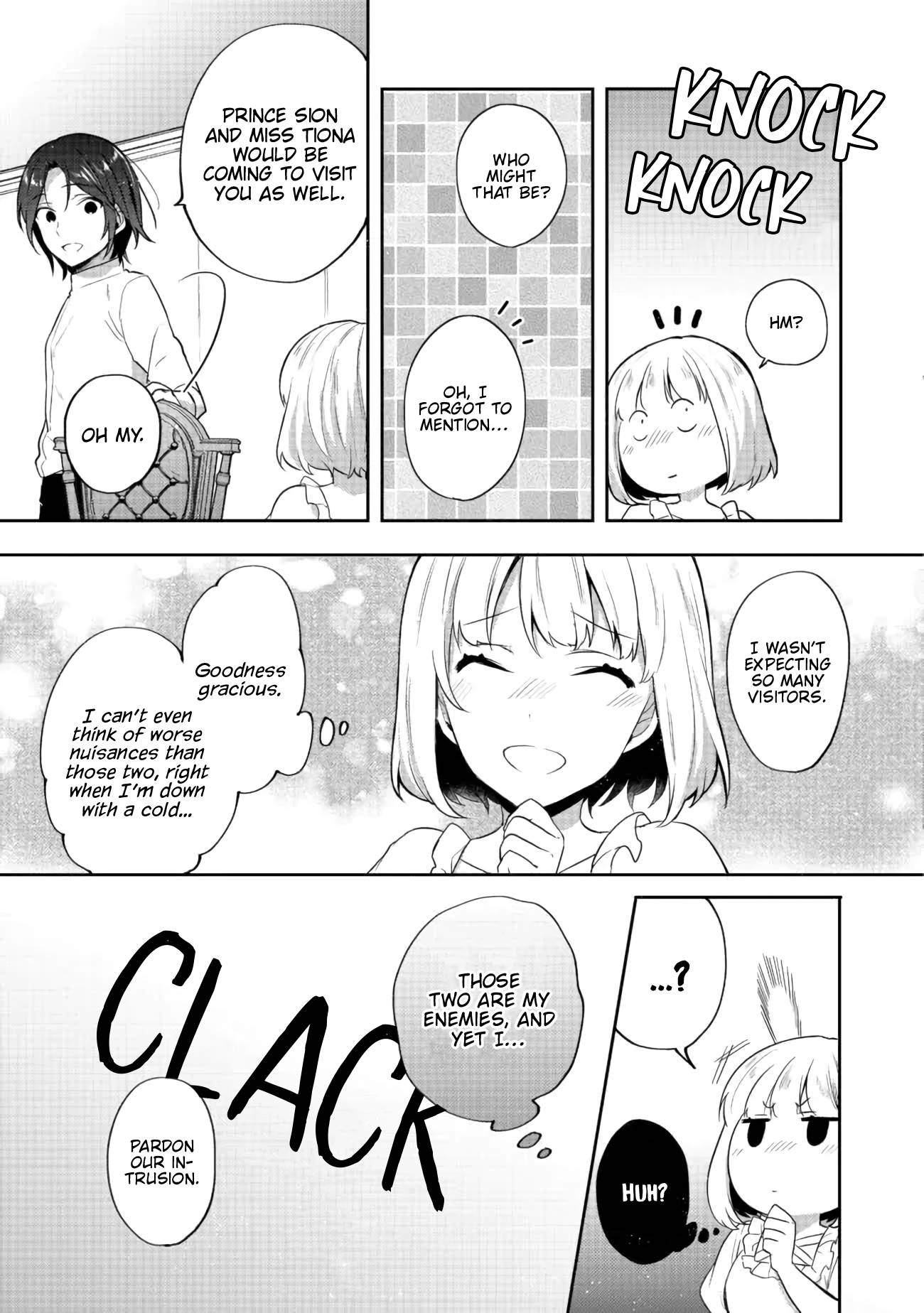 Page 15 of Chapter 19.2