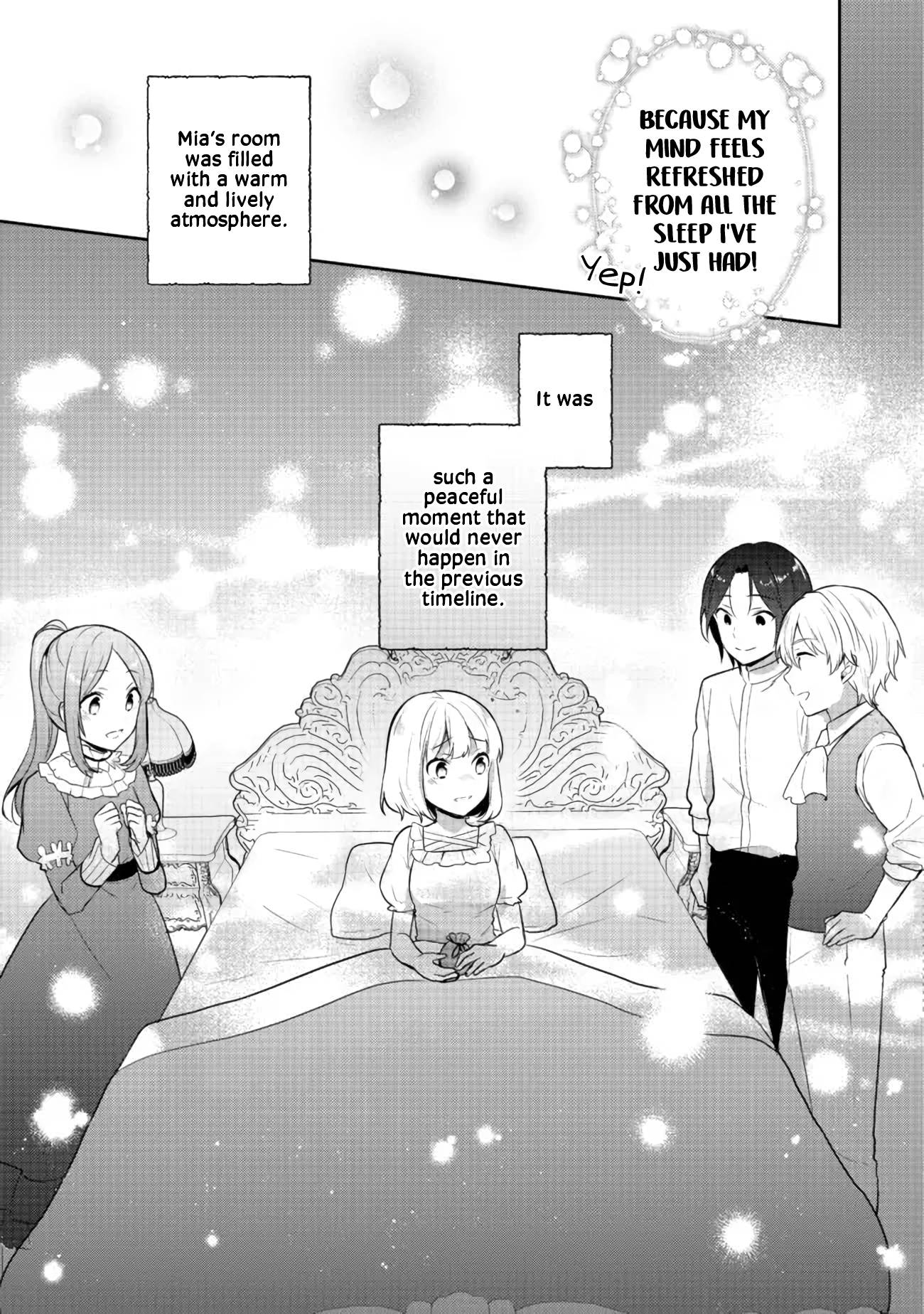 Page 17 of Chapter 19.2