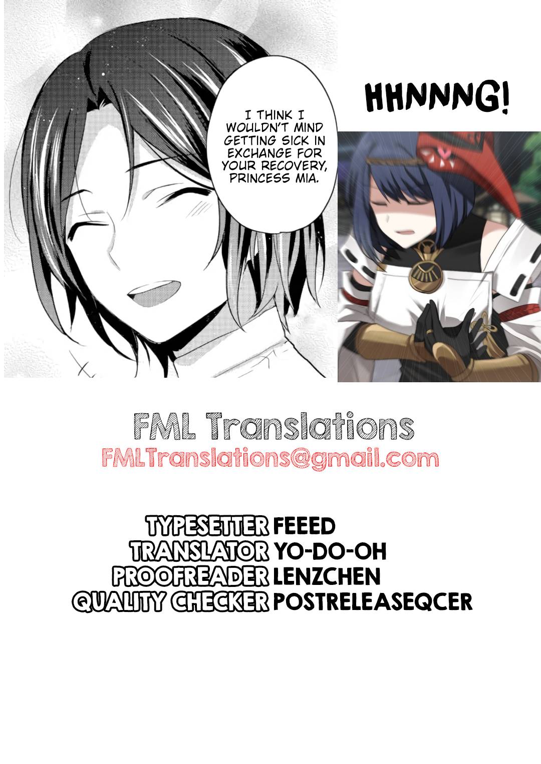 Page 18 of Chapter 19.2