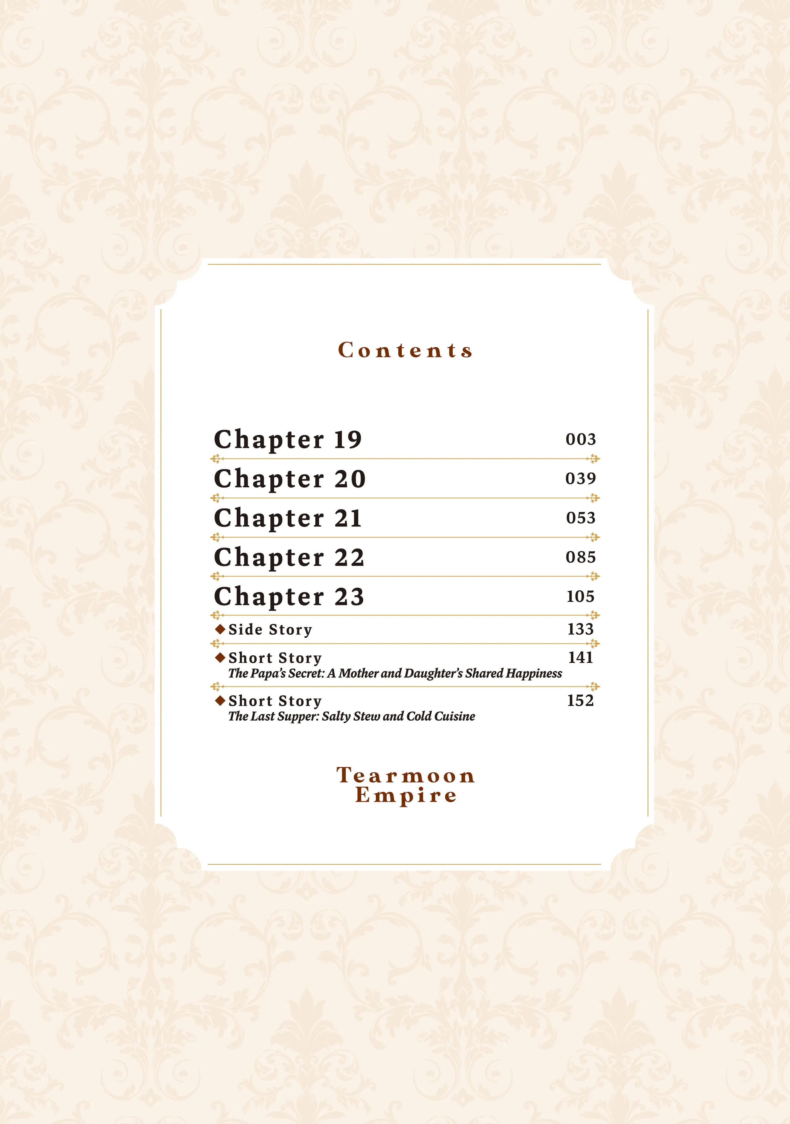 Page 3 of Chapter 19